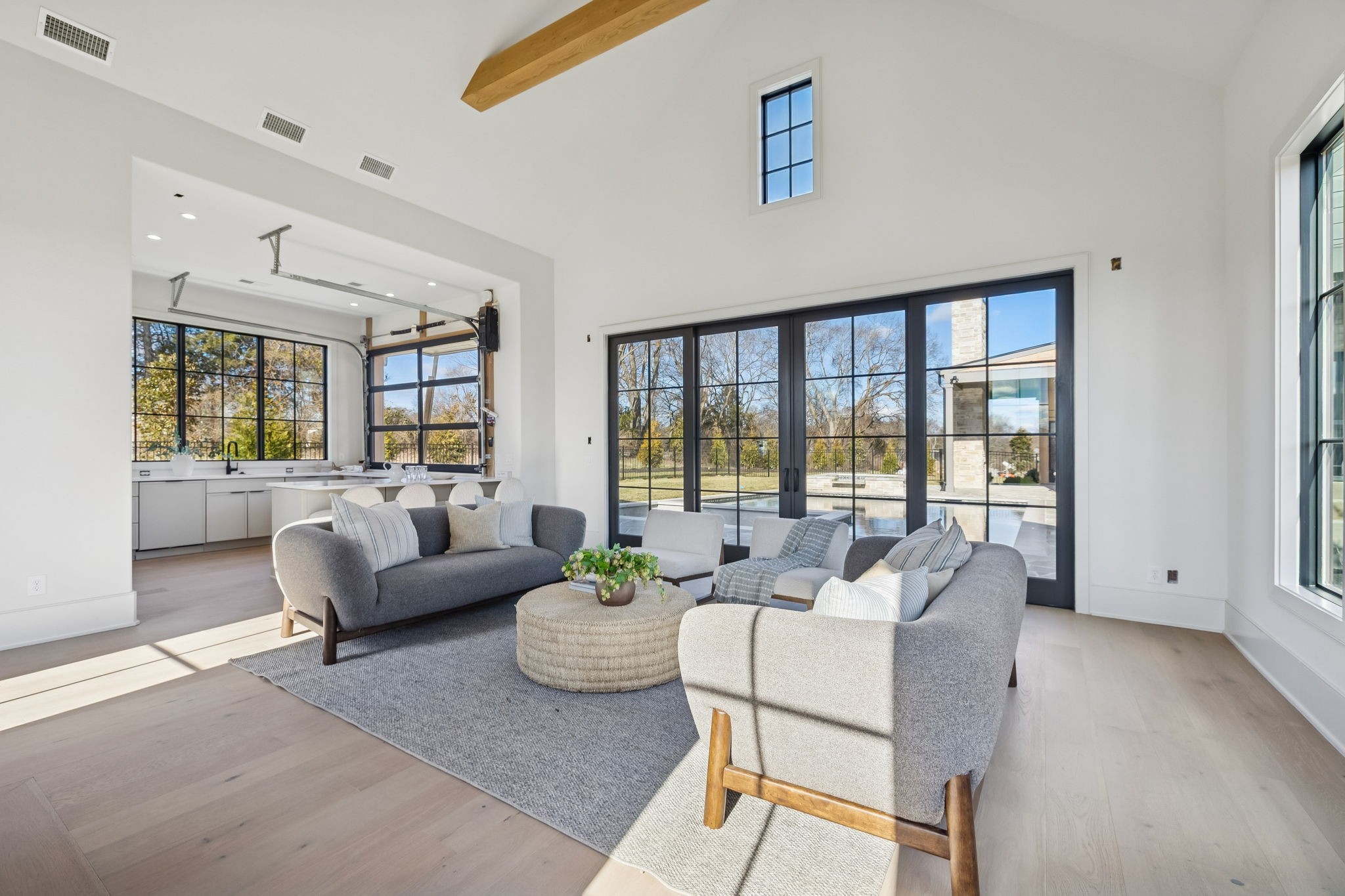 8100 Turning Point Drive