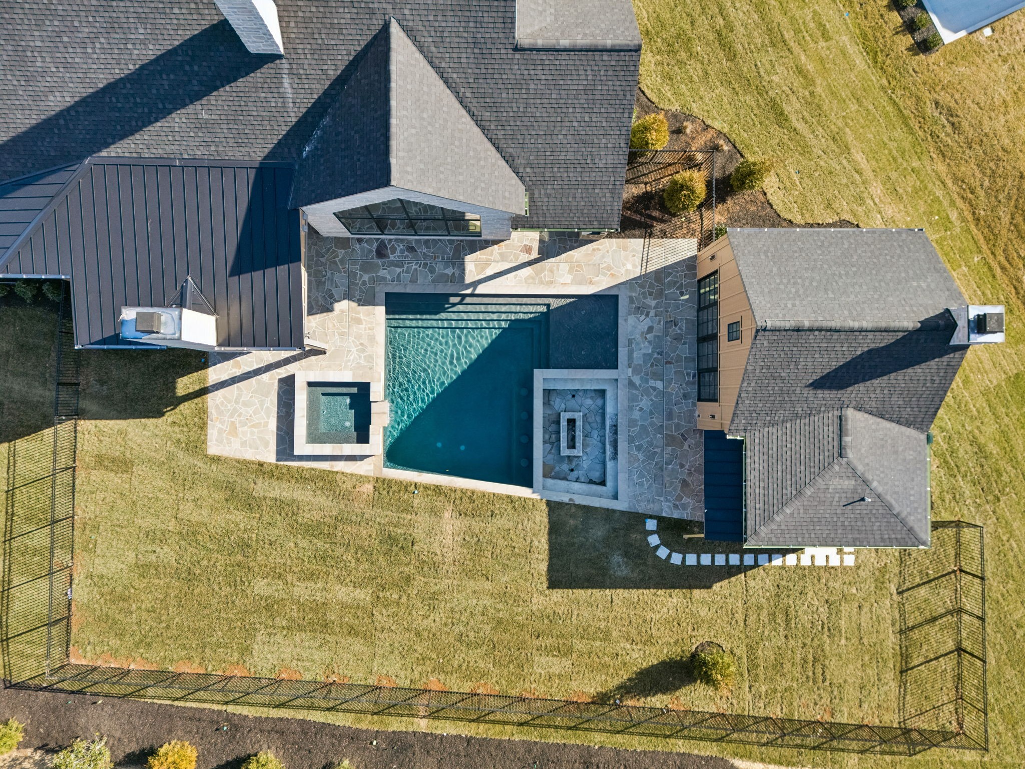 8100 Turning Point Drive