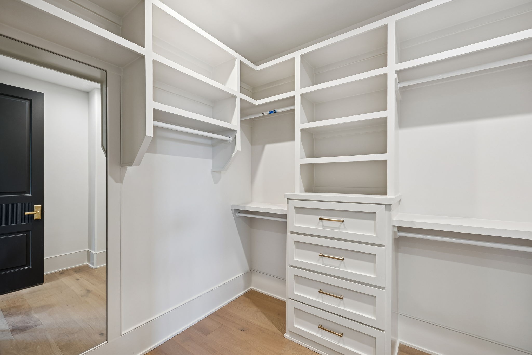 8100 Turning Point Drive