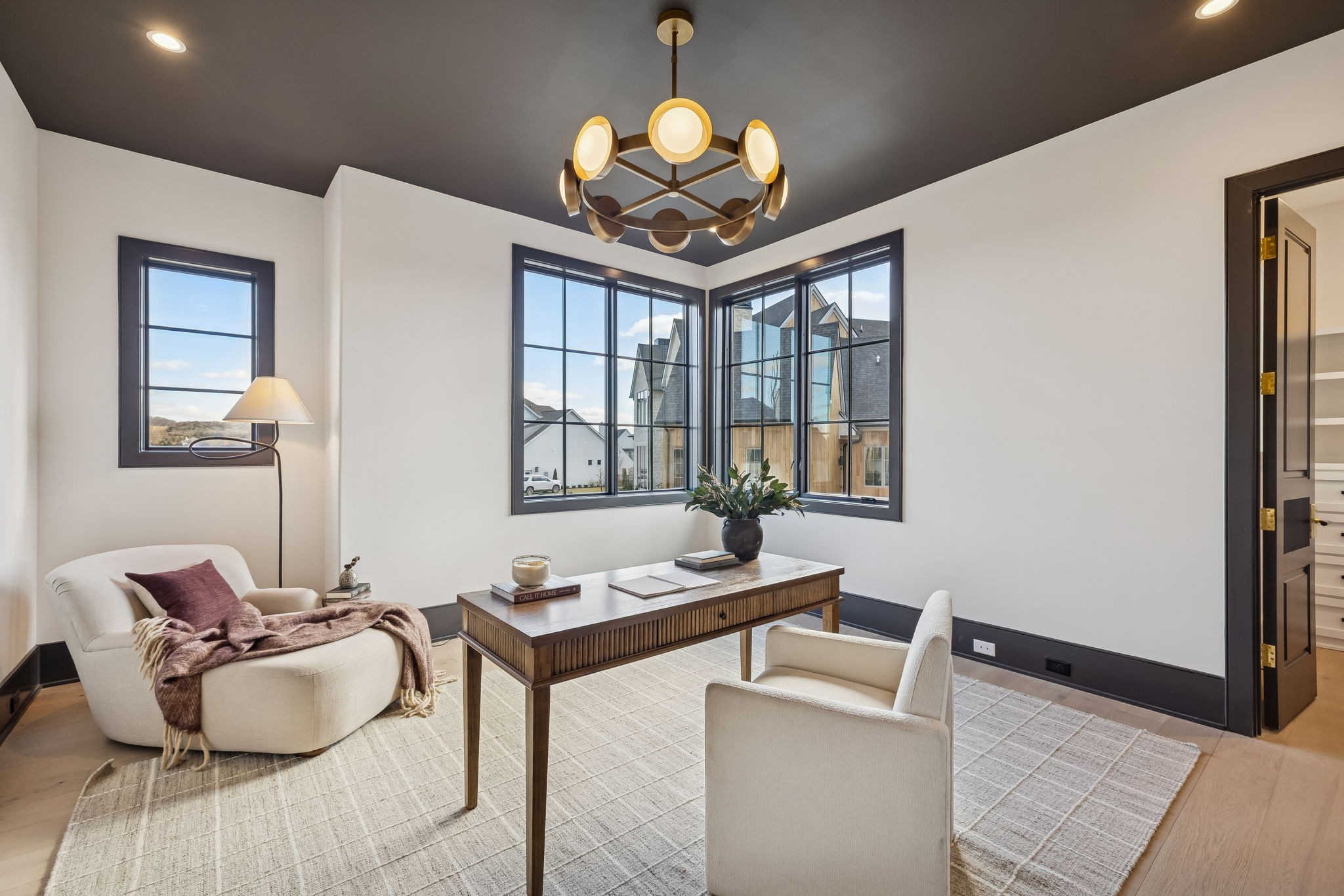 8100 Turning Point Drive