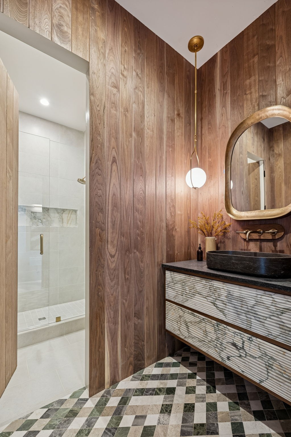 8100 Turning Point Drive