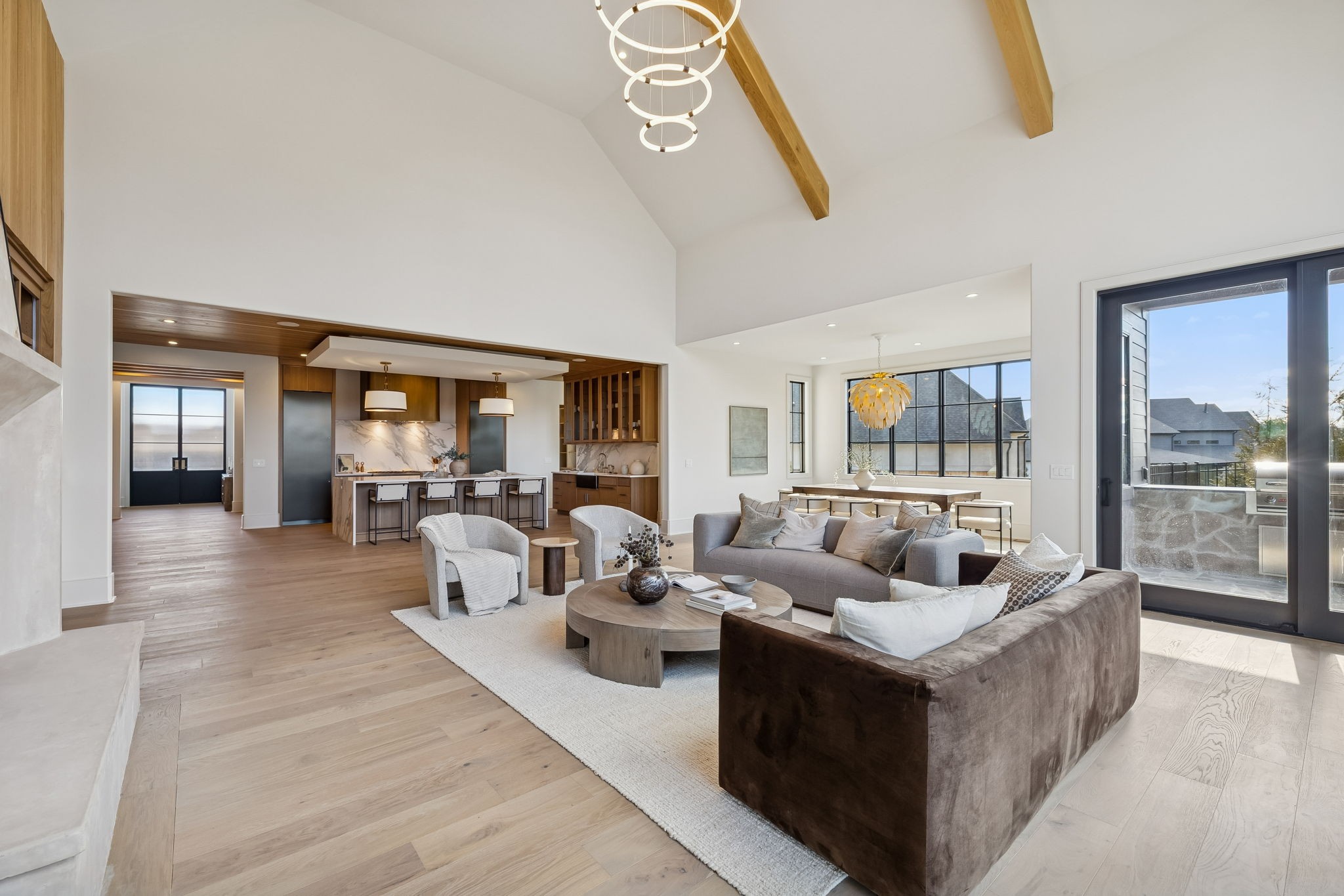 8100 Turning Point Drive