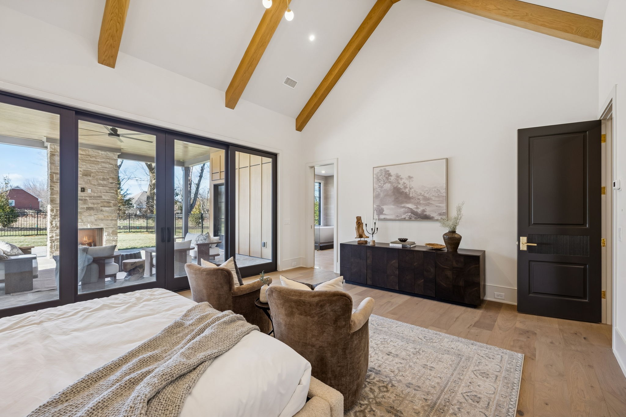 8100 Turning Point Drive