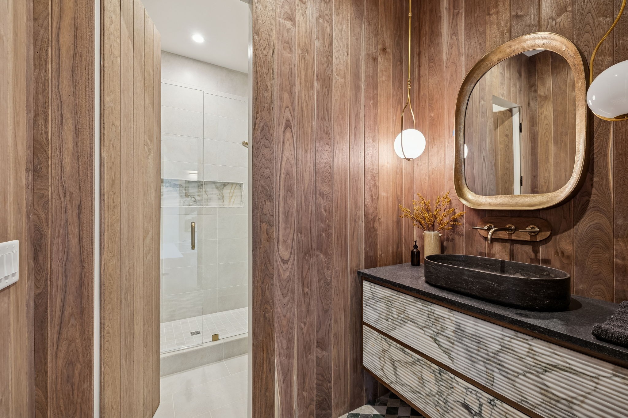 8100 Turning Point Drive