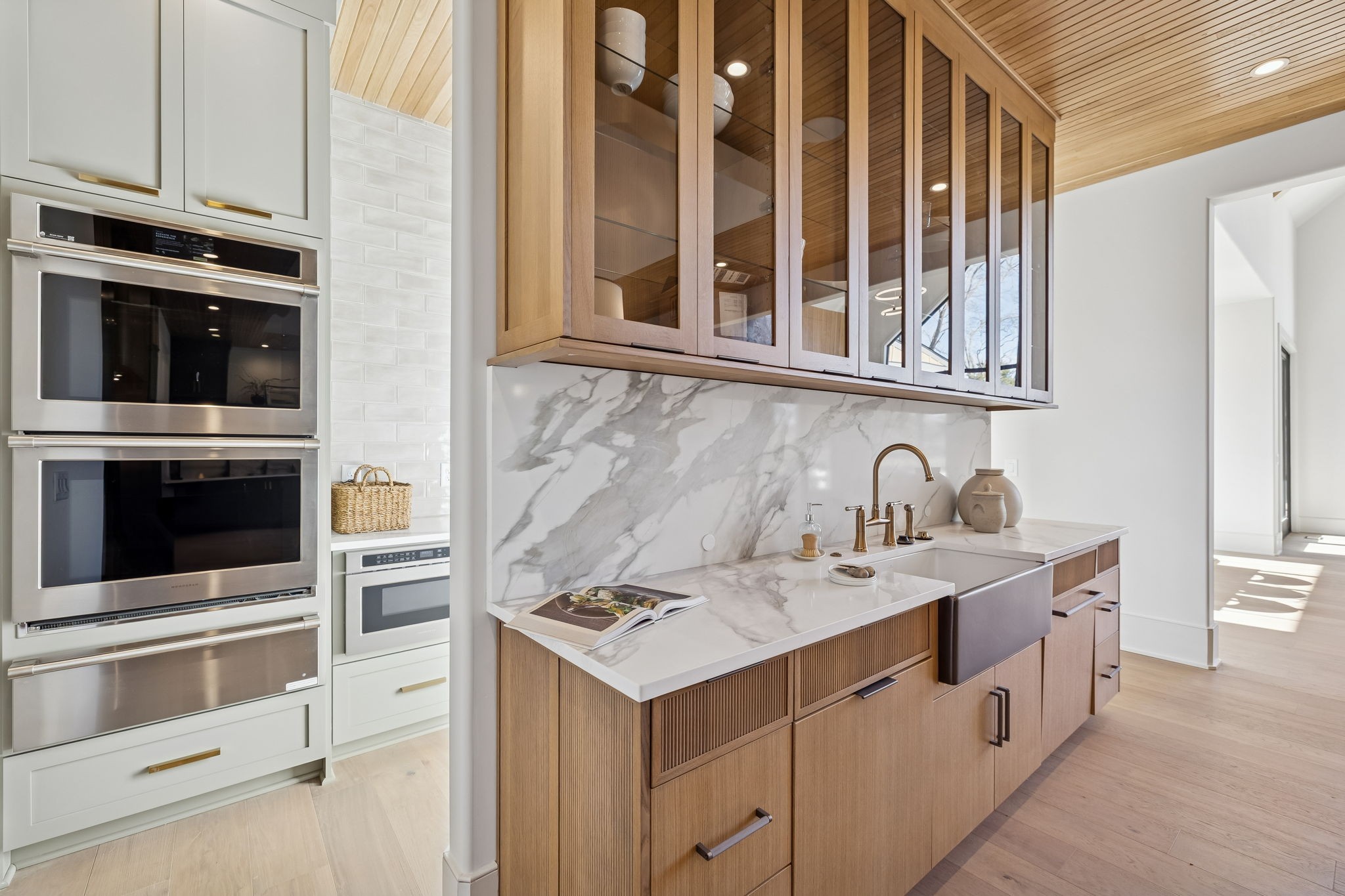 8100 Turning Point Drive