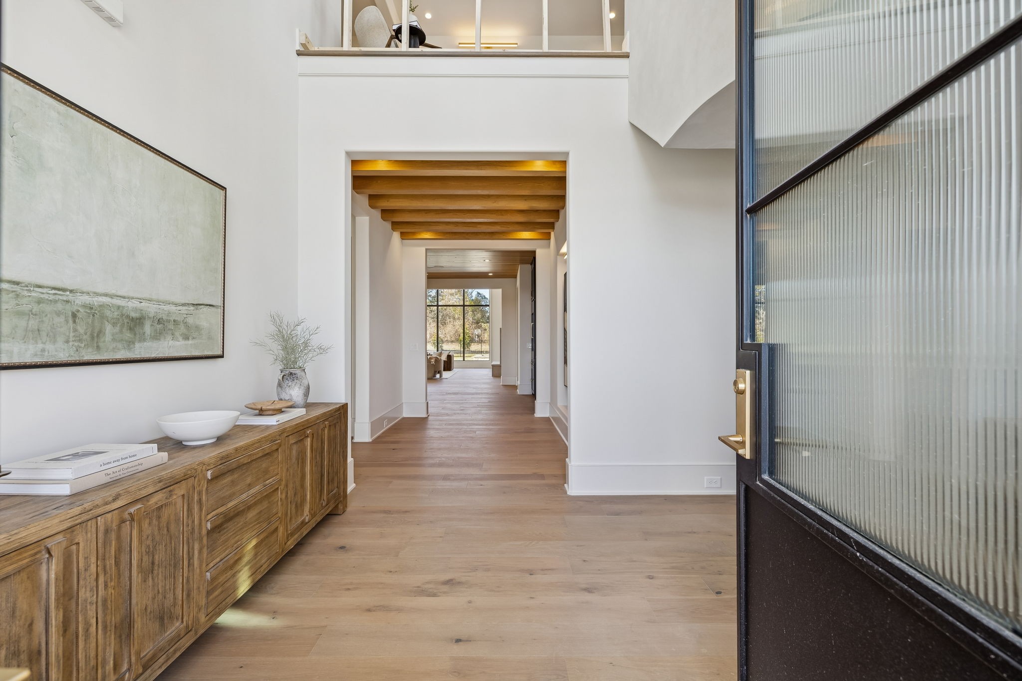 8100 Turning Point Drive