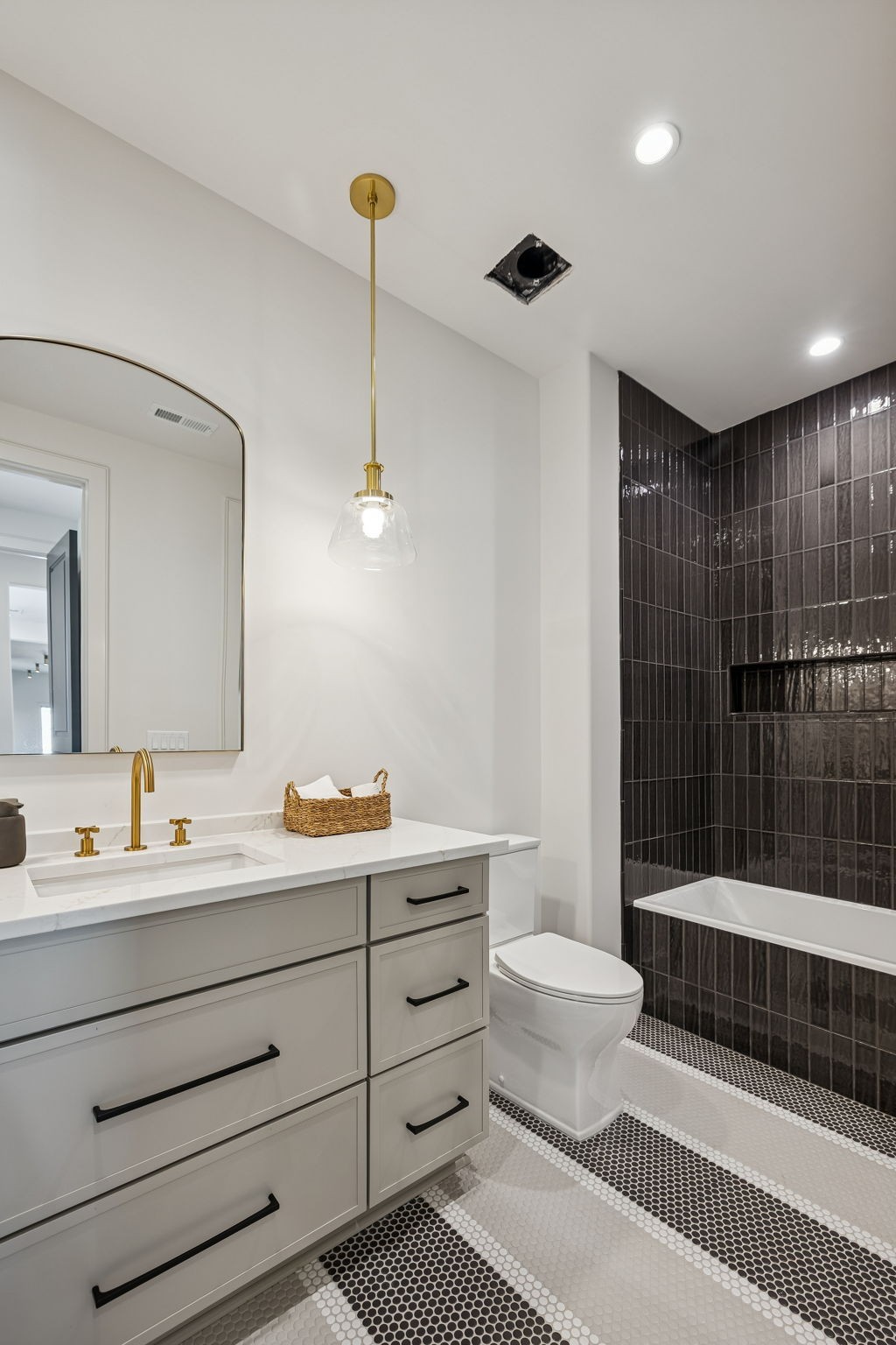 8100 Turning Point Drive