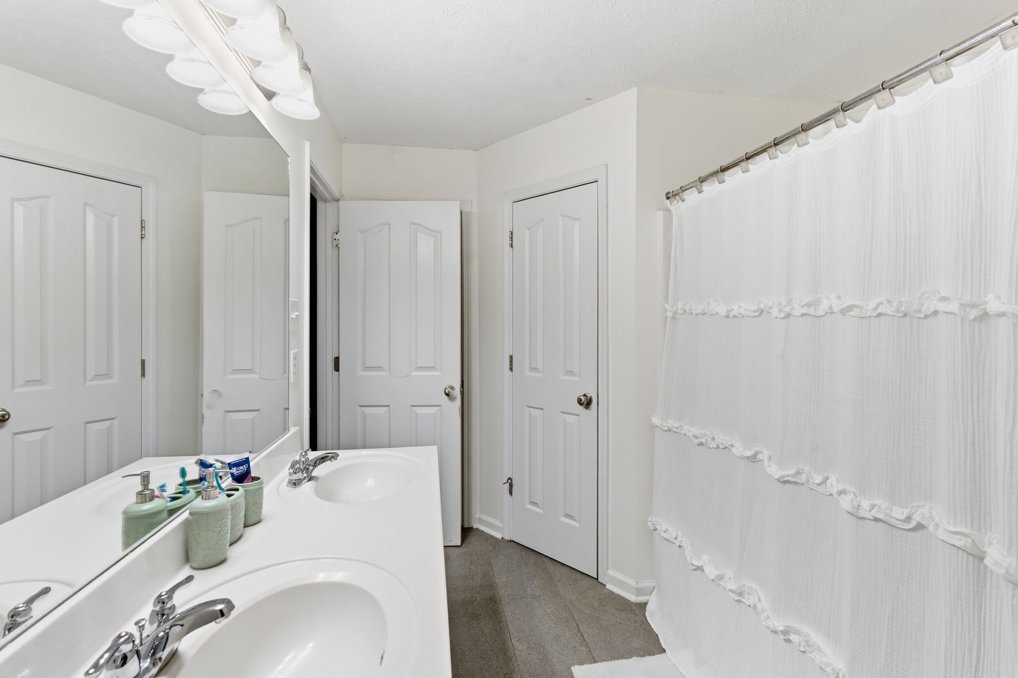 316 Slippery Rock Dr