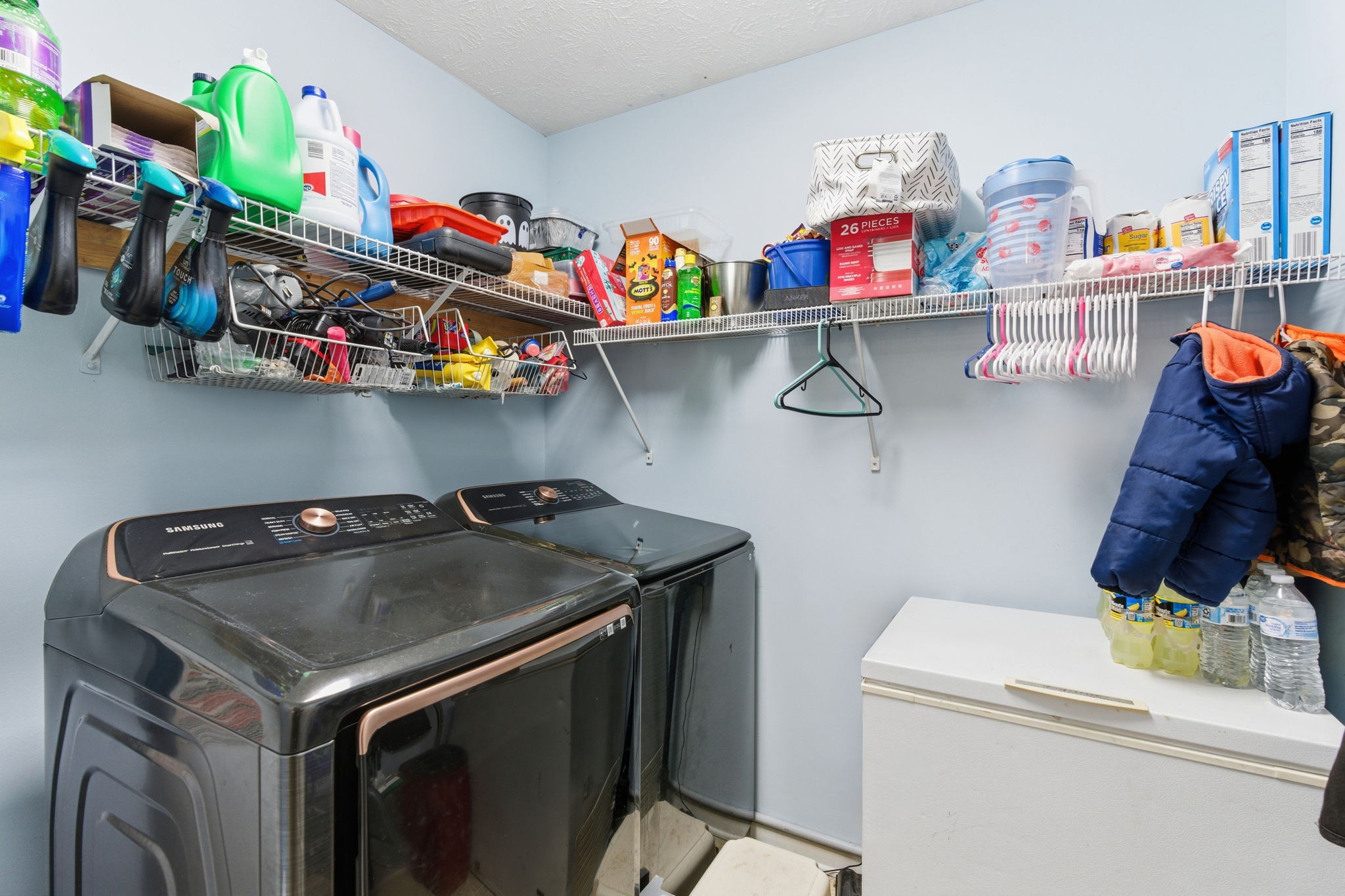 316 Slippery Rock Dr