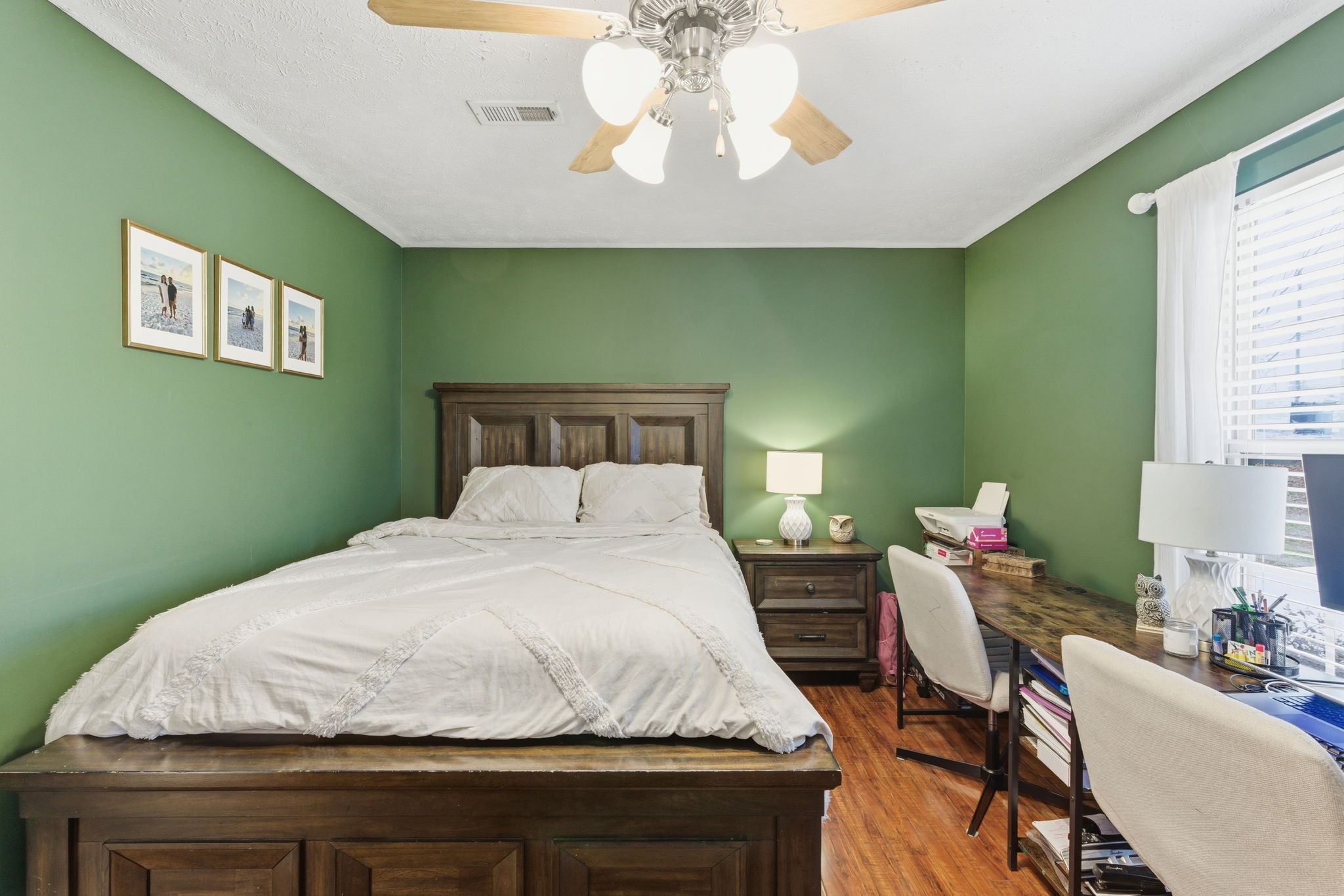 316 Slippery Rock Dr