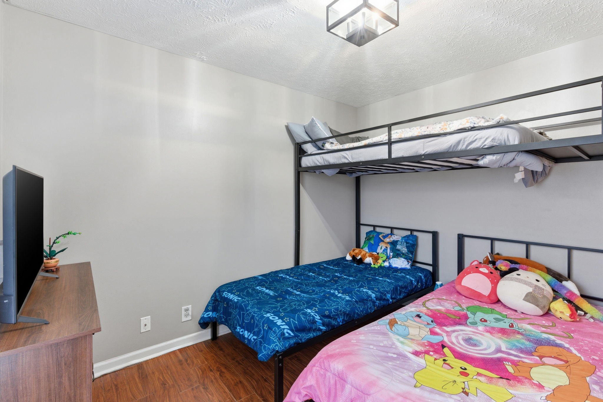 316 Slippery Rock Dr