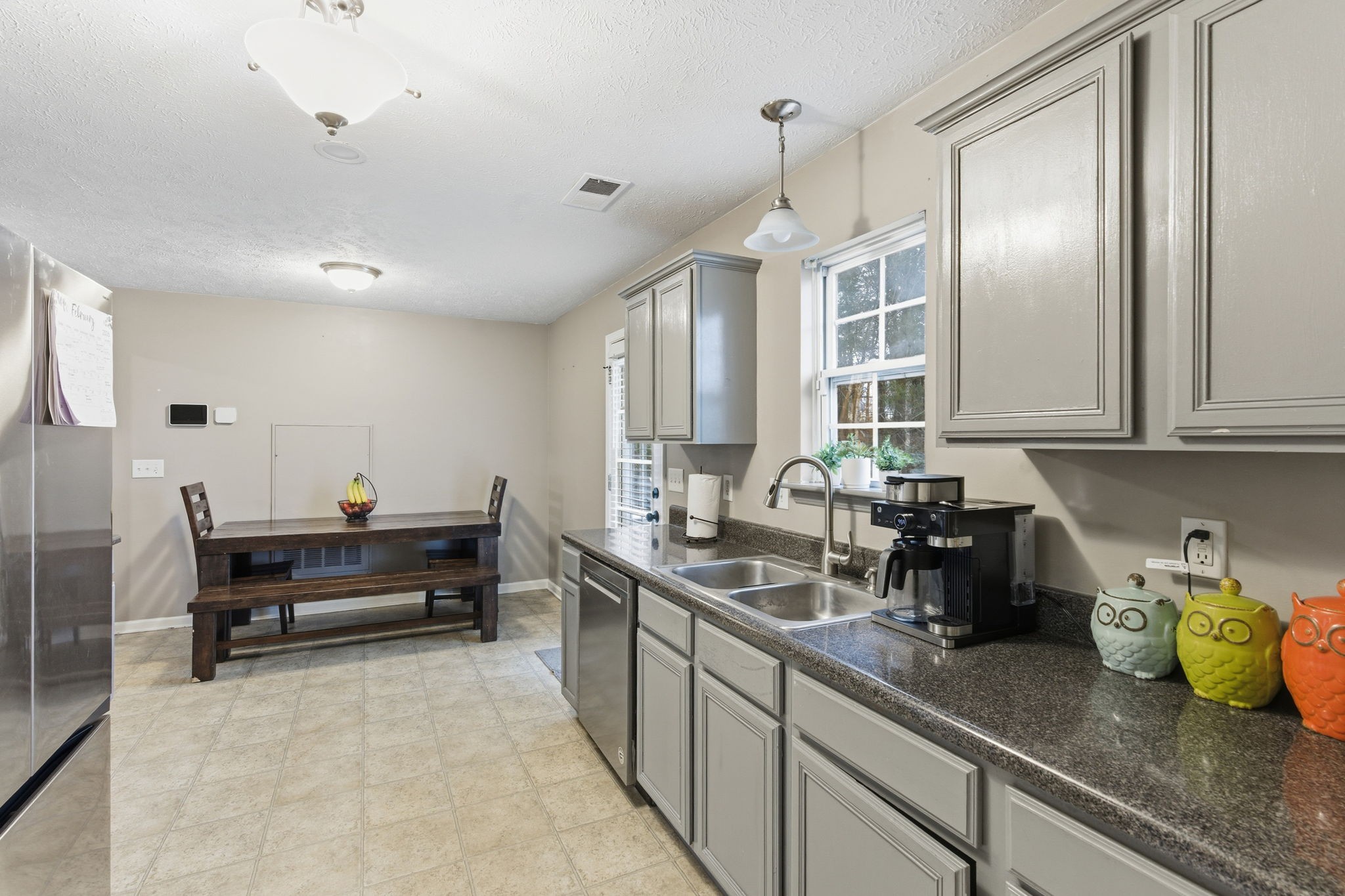 316 Slippery Rock Dr