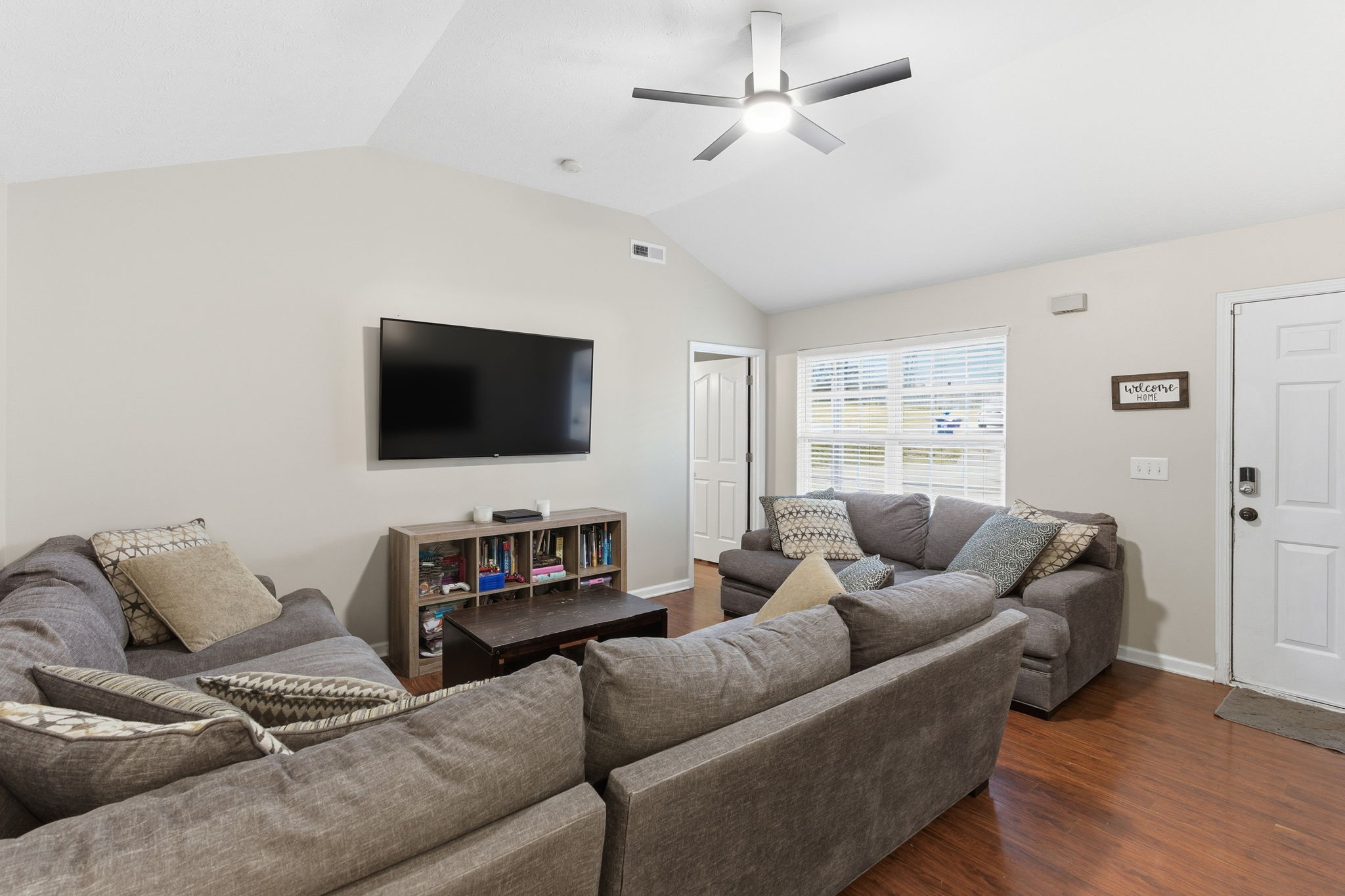 316 Slippery Rock Dr