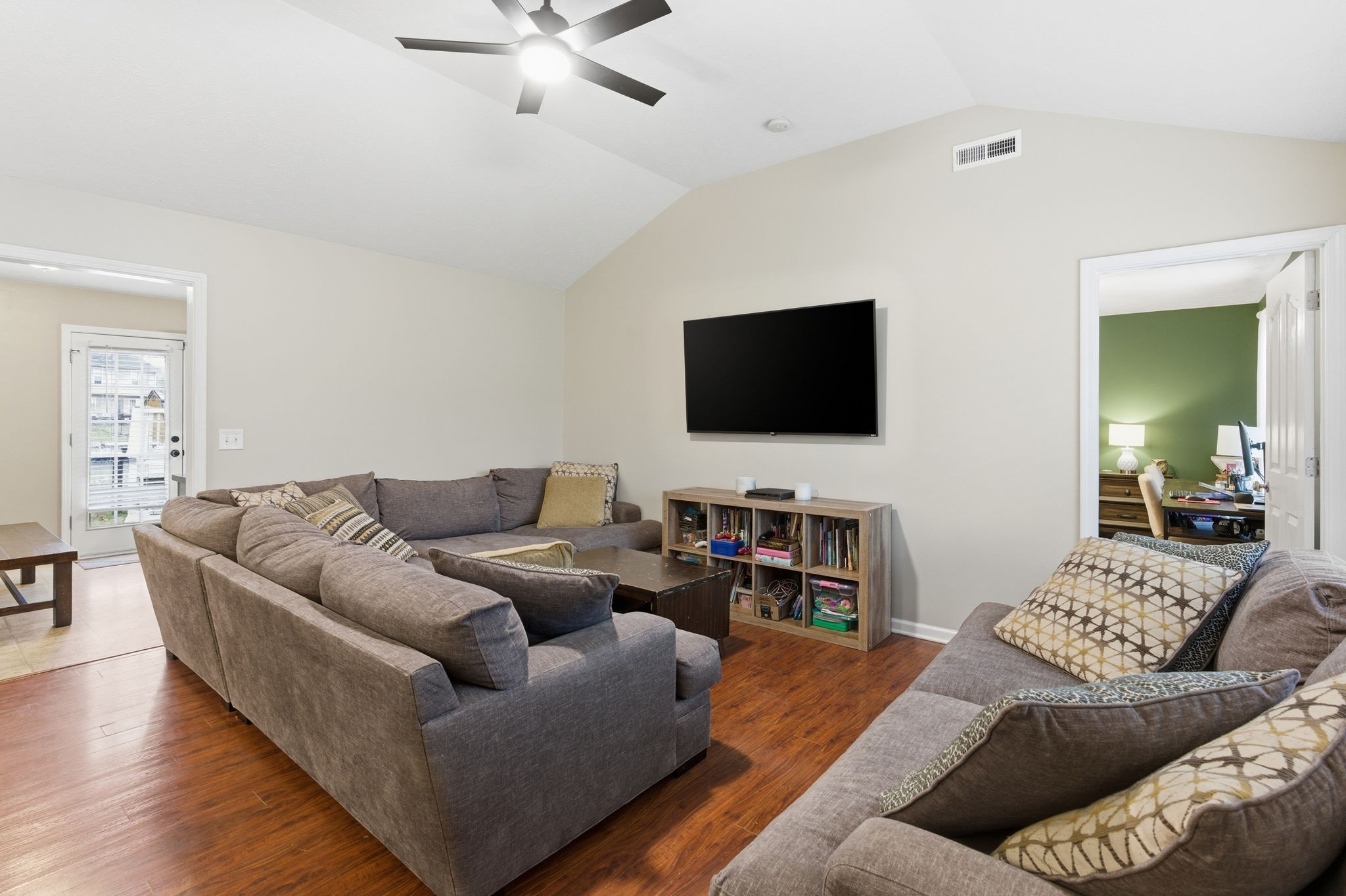 316 Slippery Rock Dr