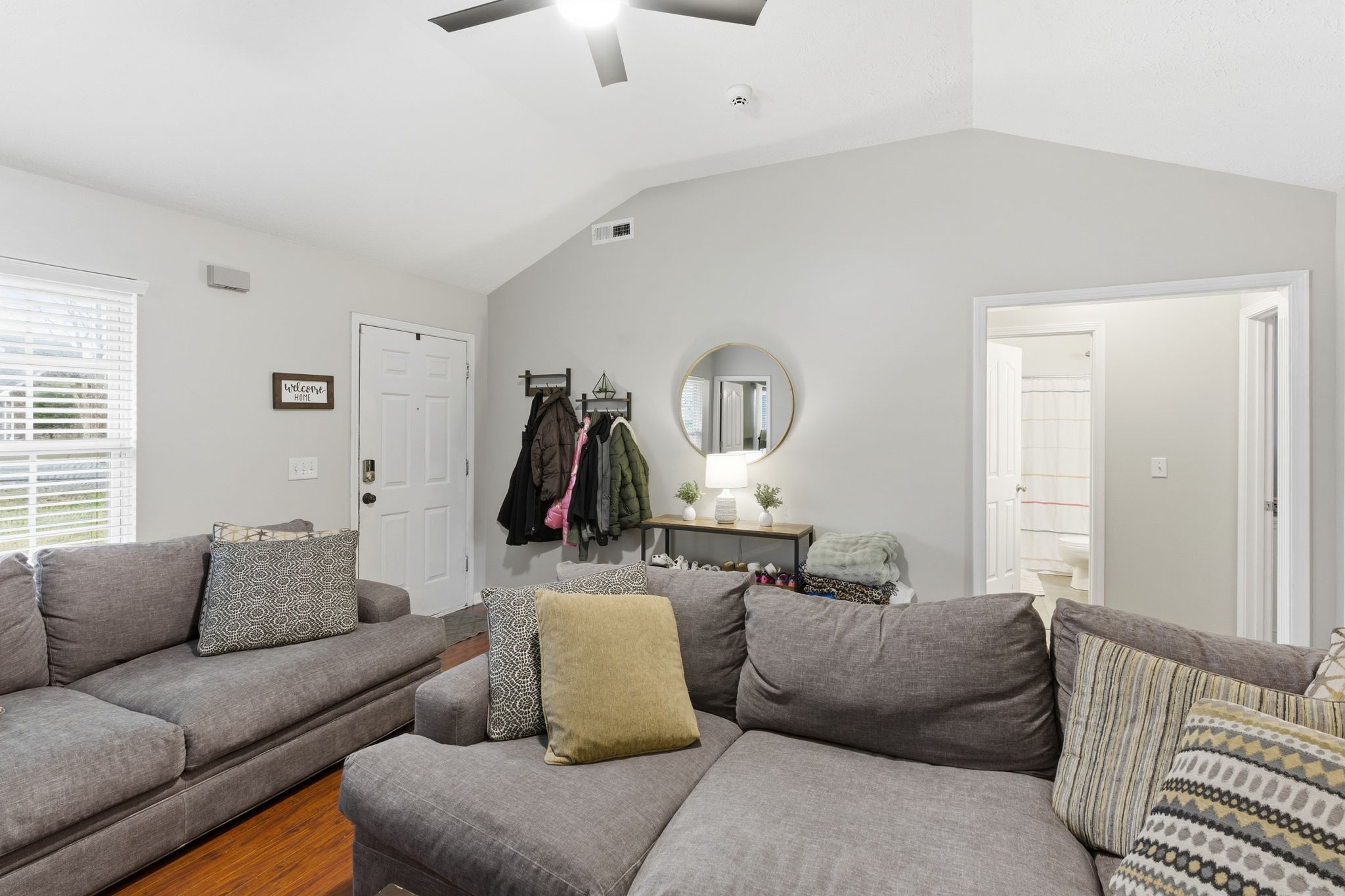 316 Slippery Rock Dr