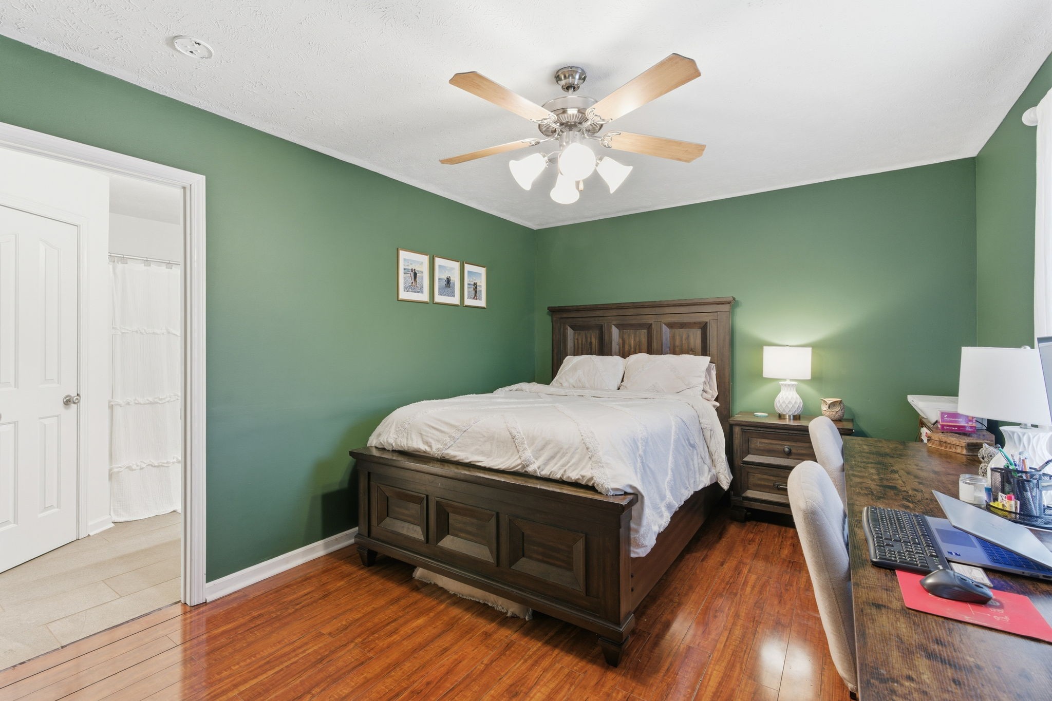 316 Slippery Rock Dr