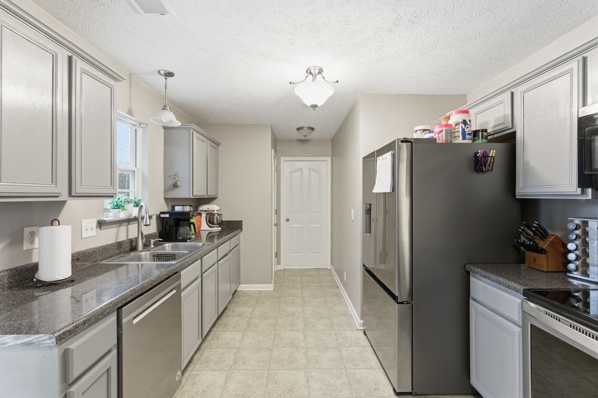 316 Slippery Rock Dr