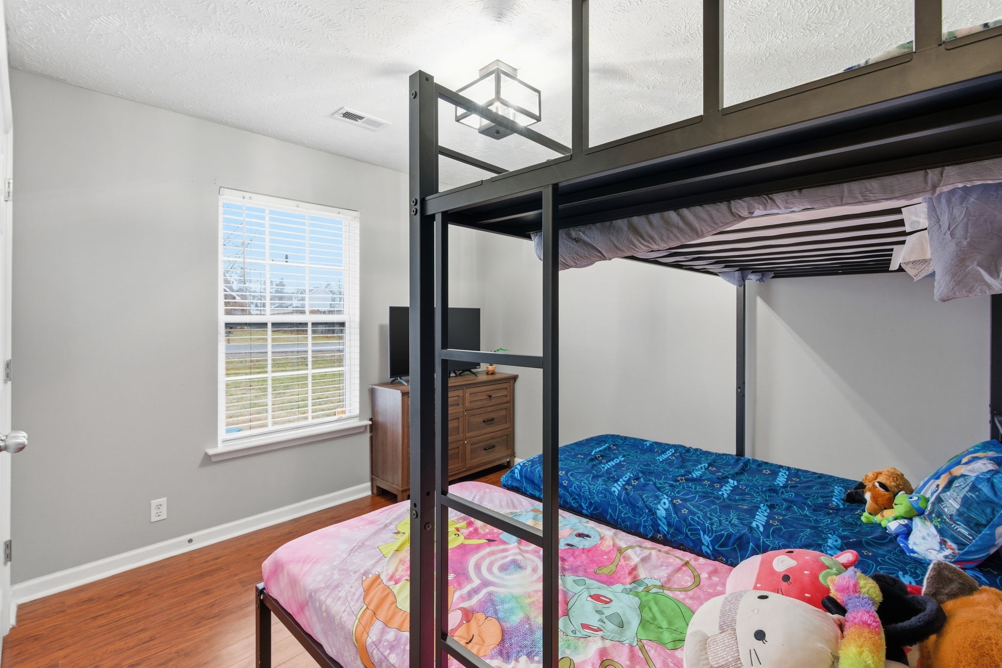 316 Slippery Rock Dr