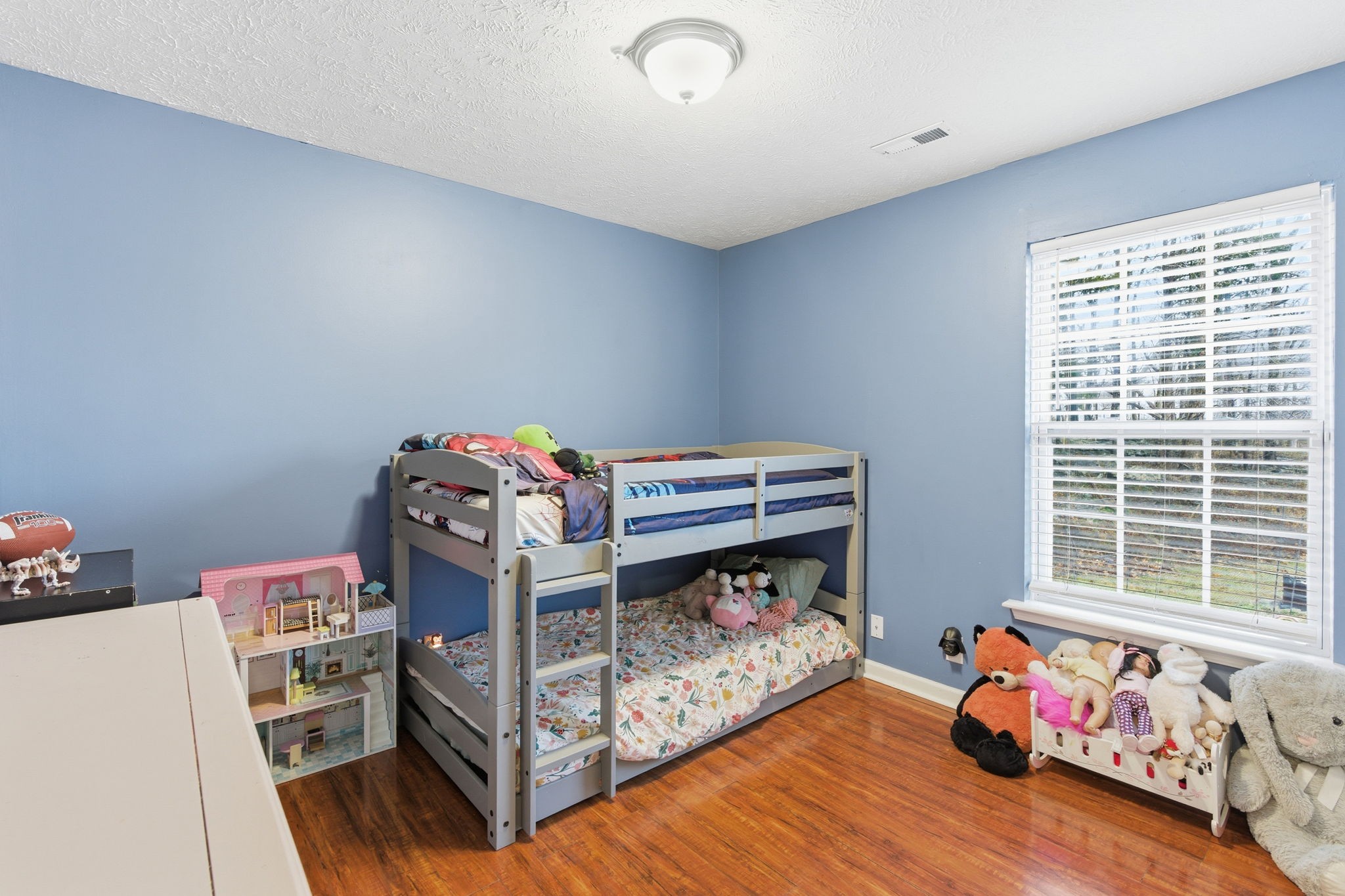 316 Slippery Rock Dr