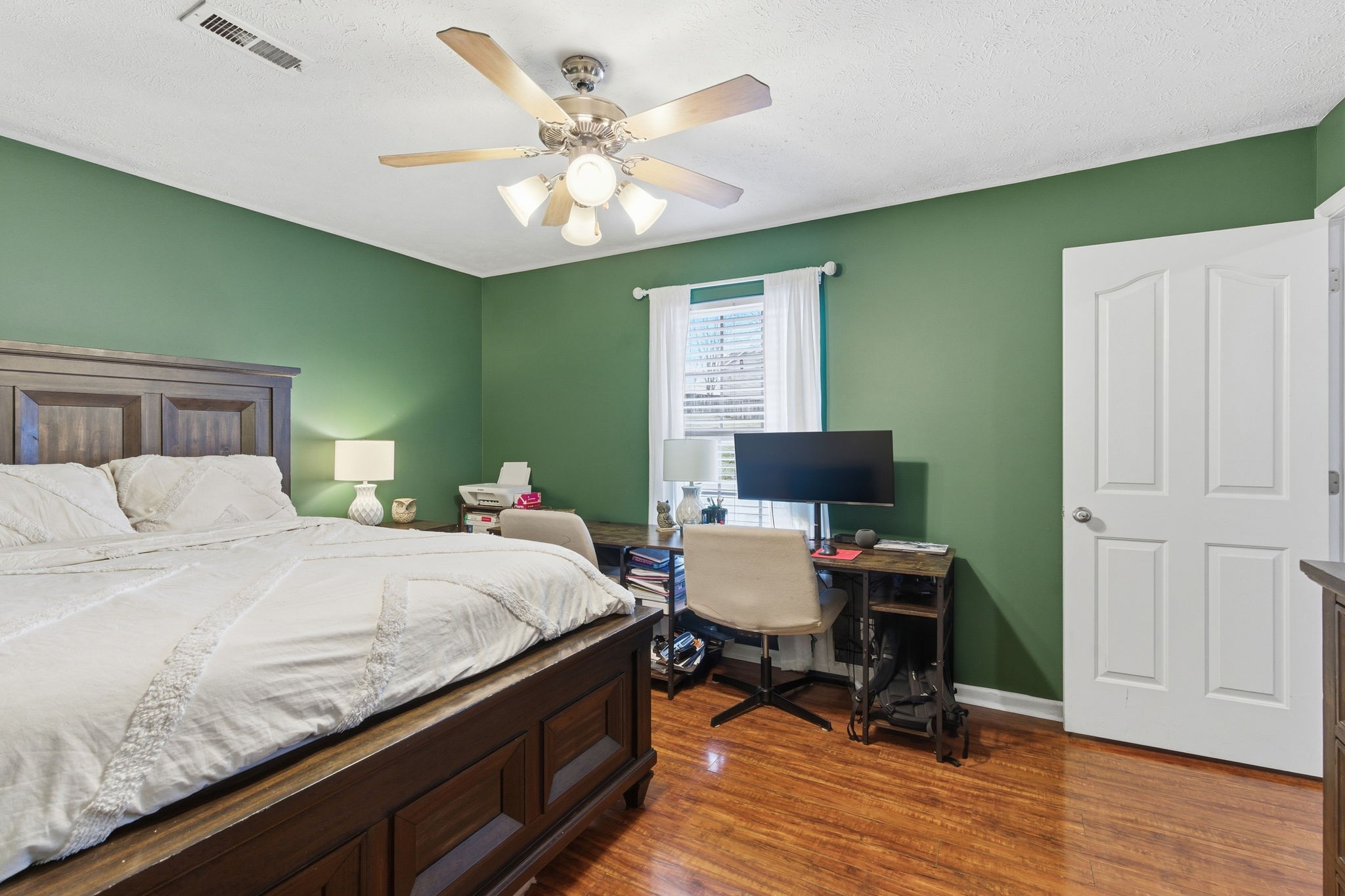 316 Slippery Rock Dr