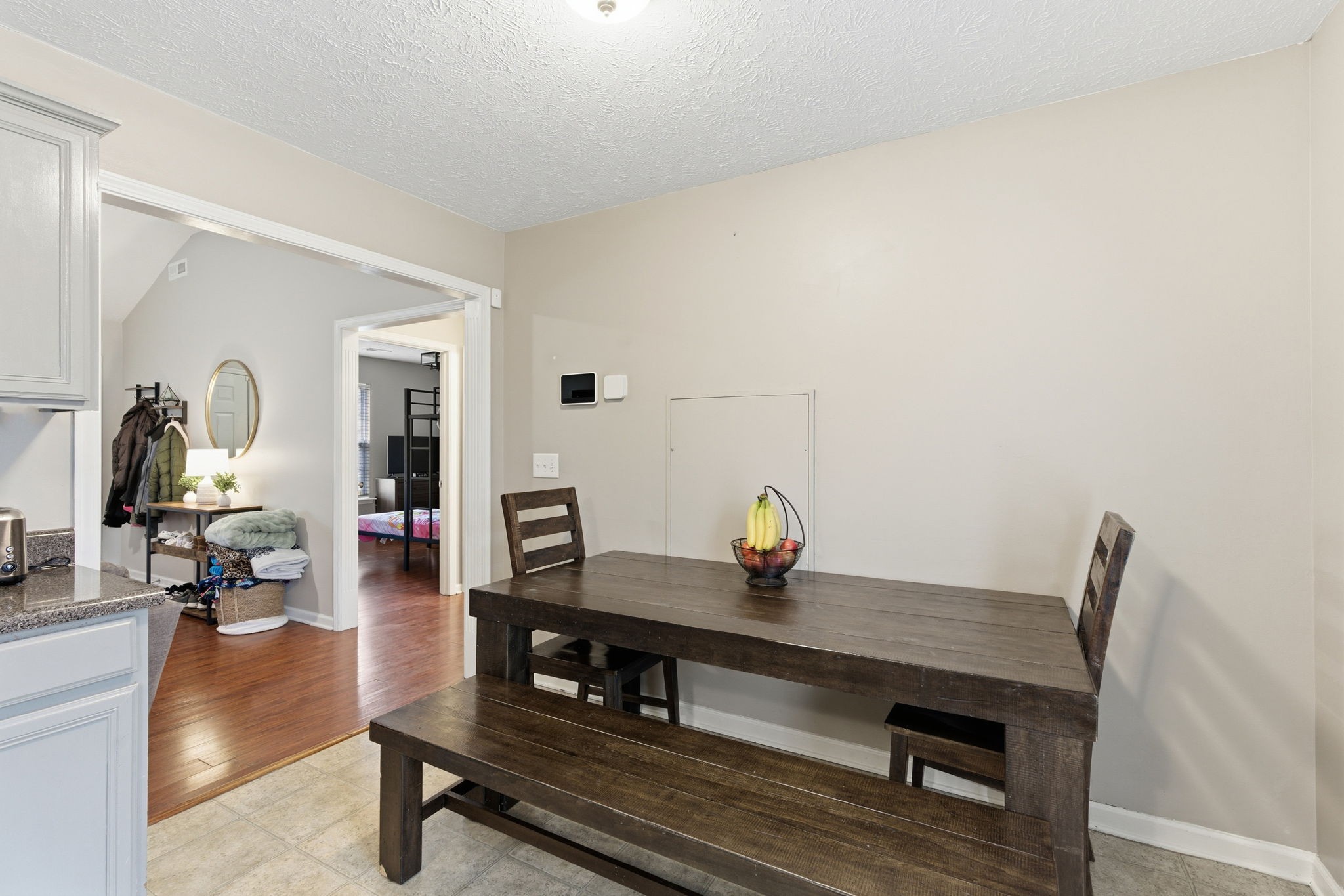 316 Slippery Rock Dr