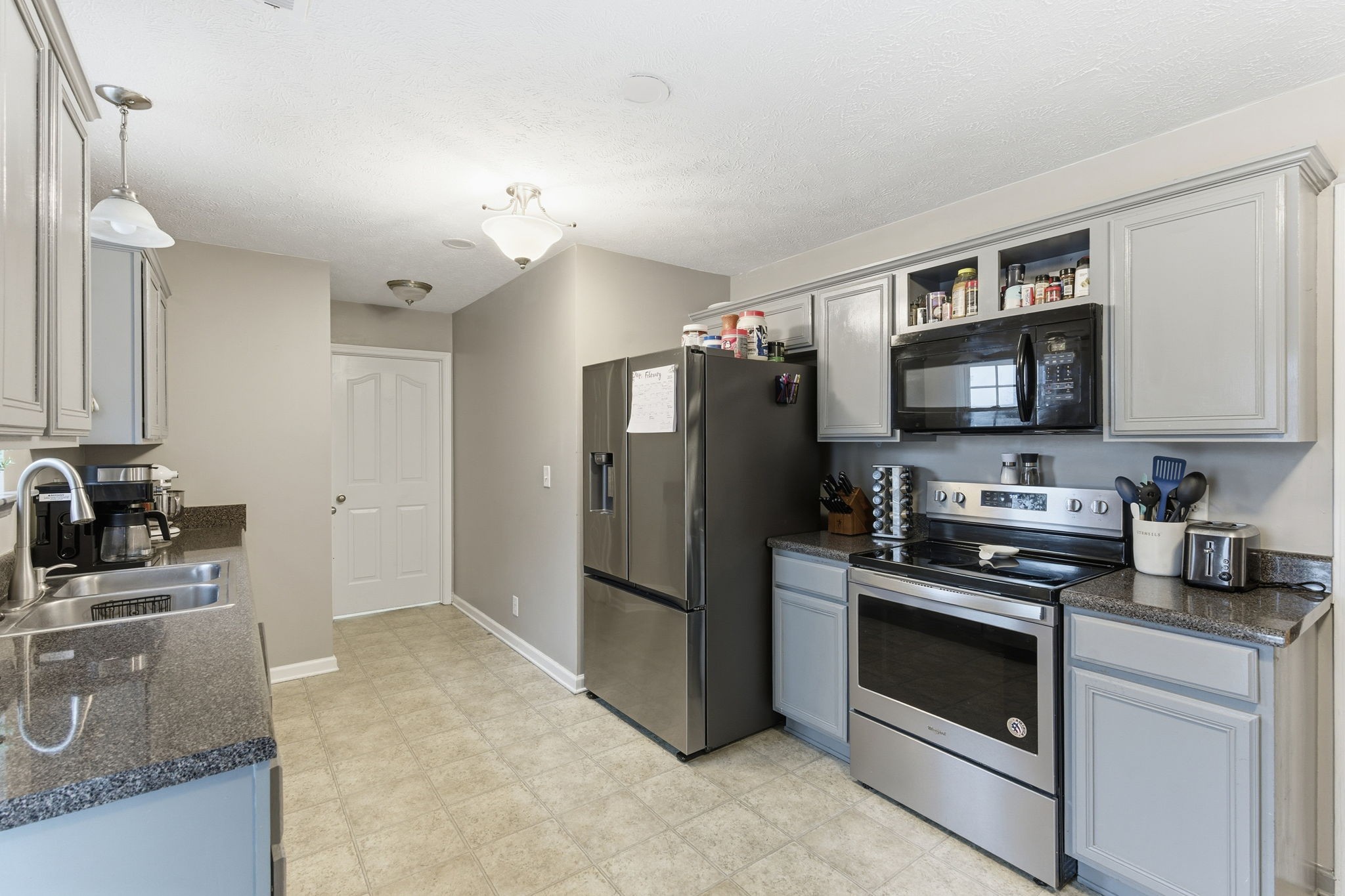 316 Slippery Rock Dr