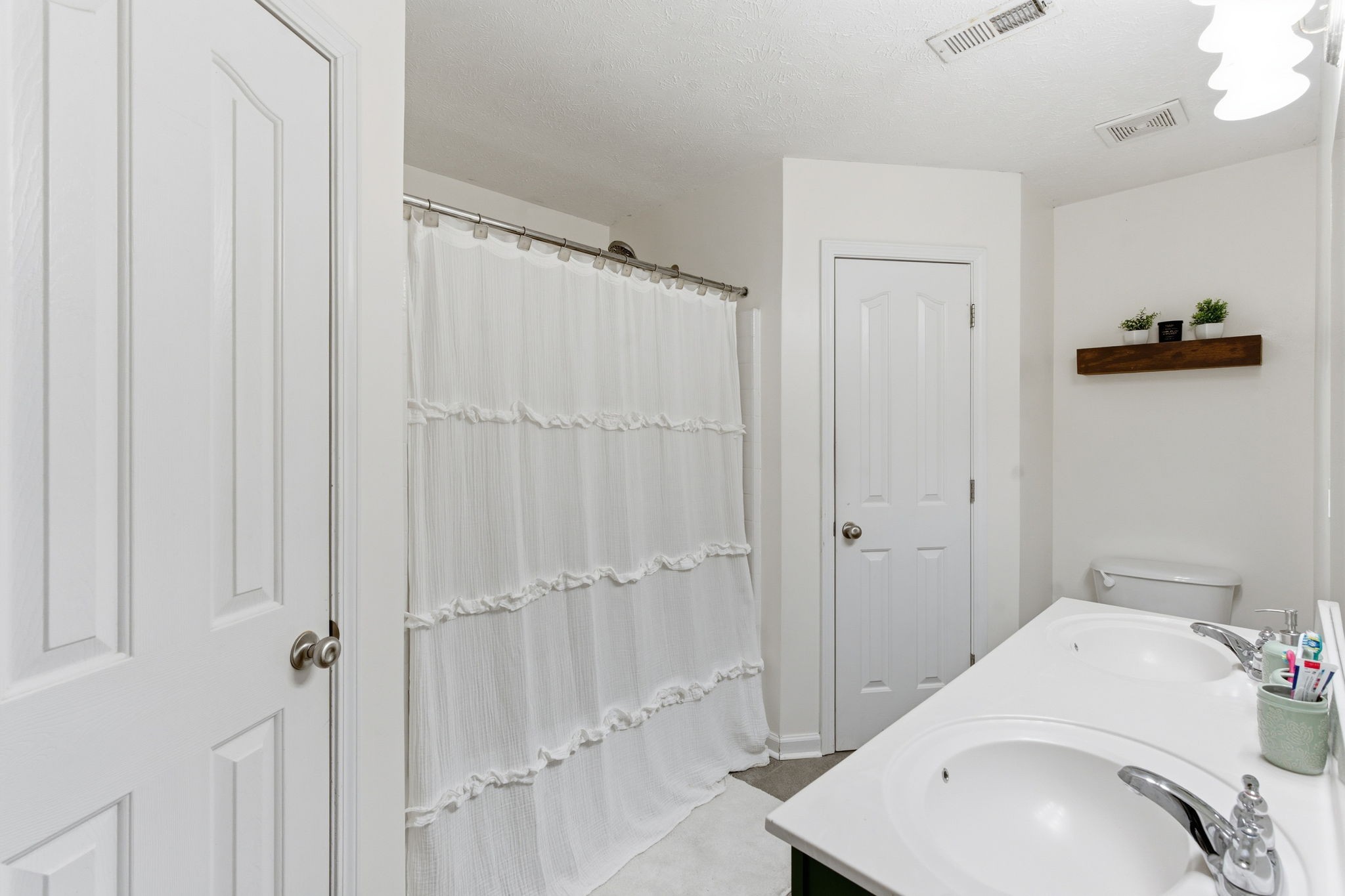 316 Slippery Rock Dr