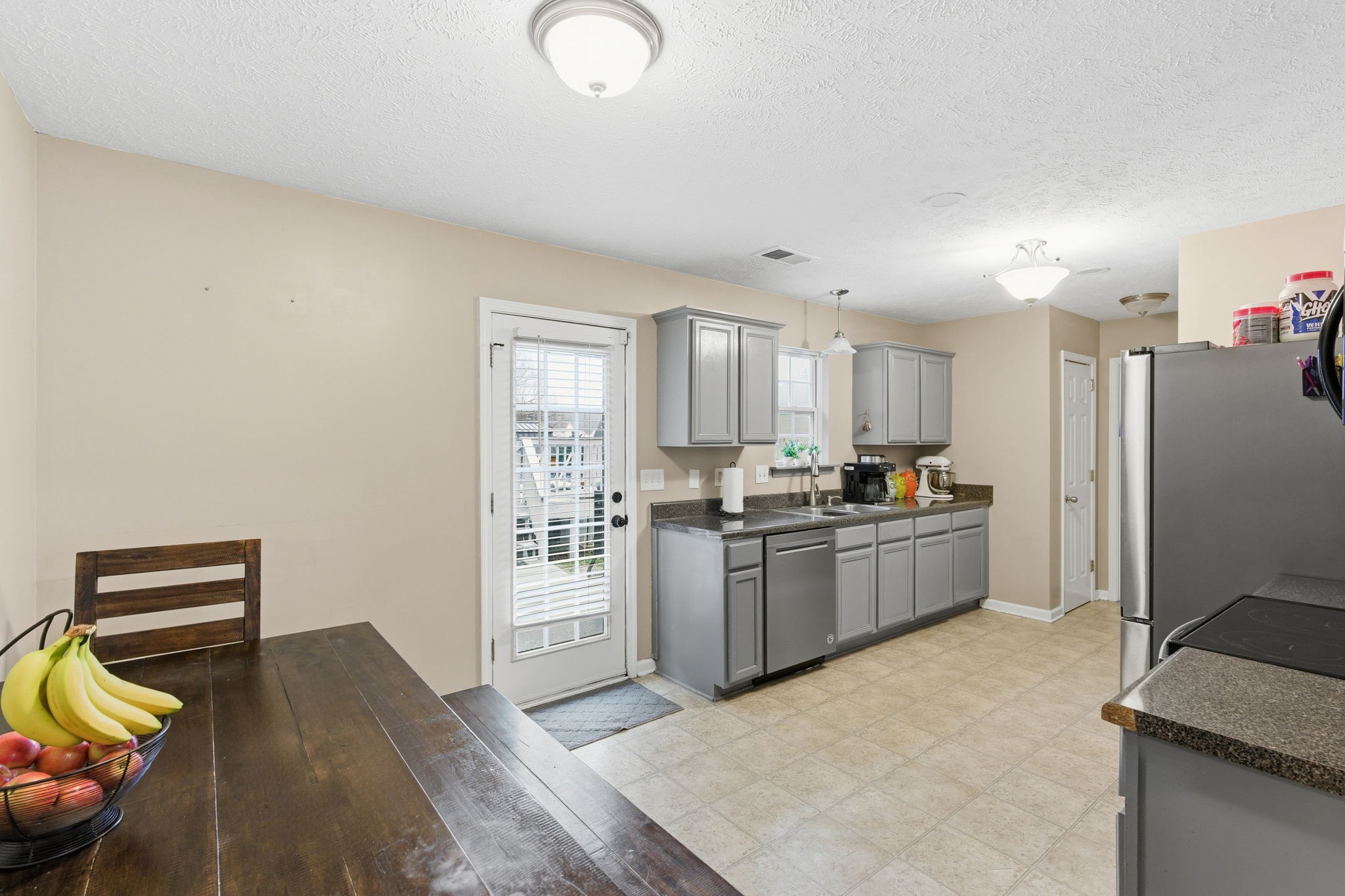 316 Slippery Rock Dr