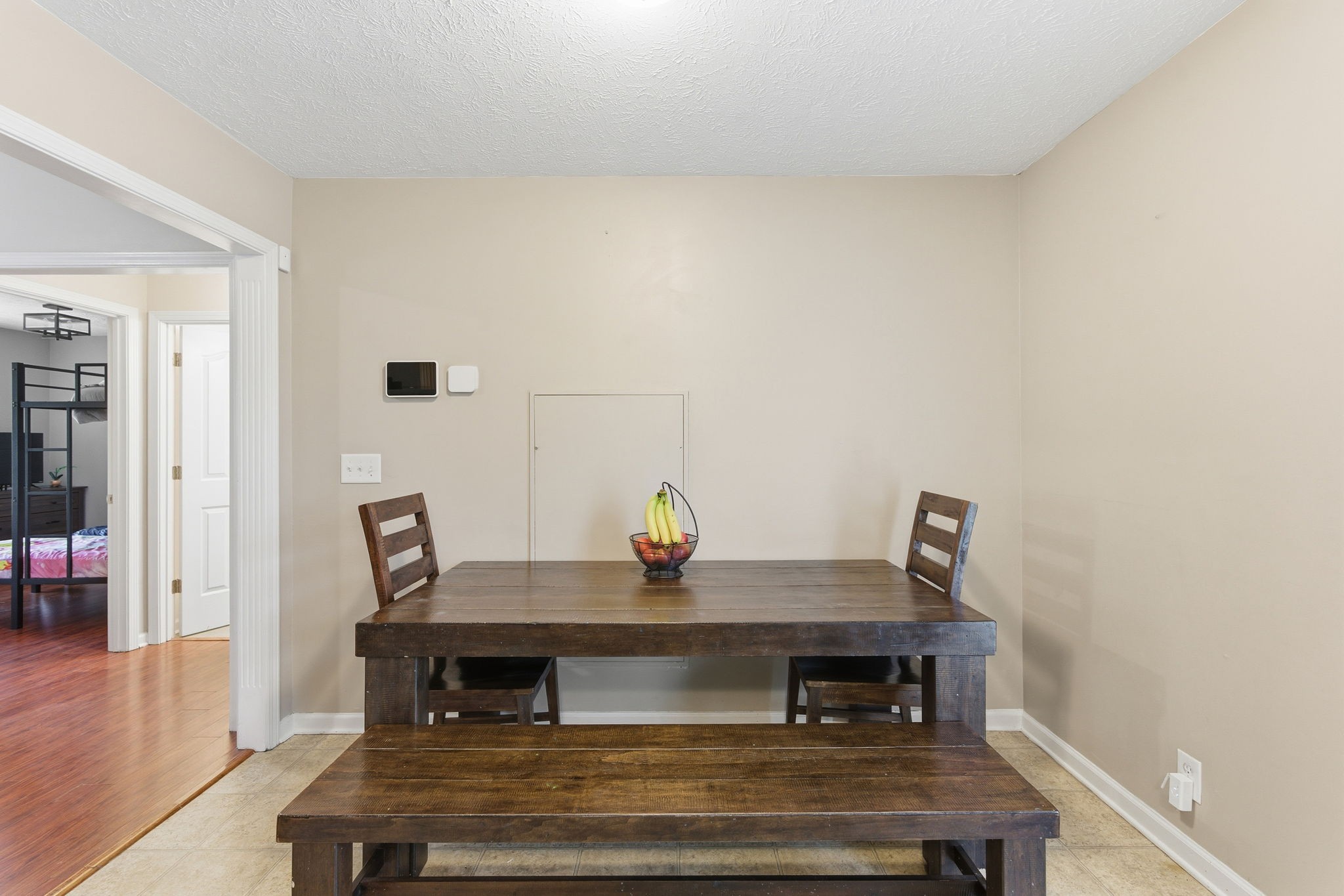 316 Slippery Rock Dr