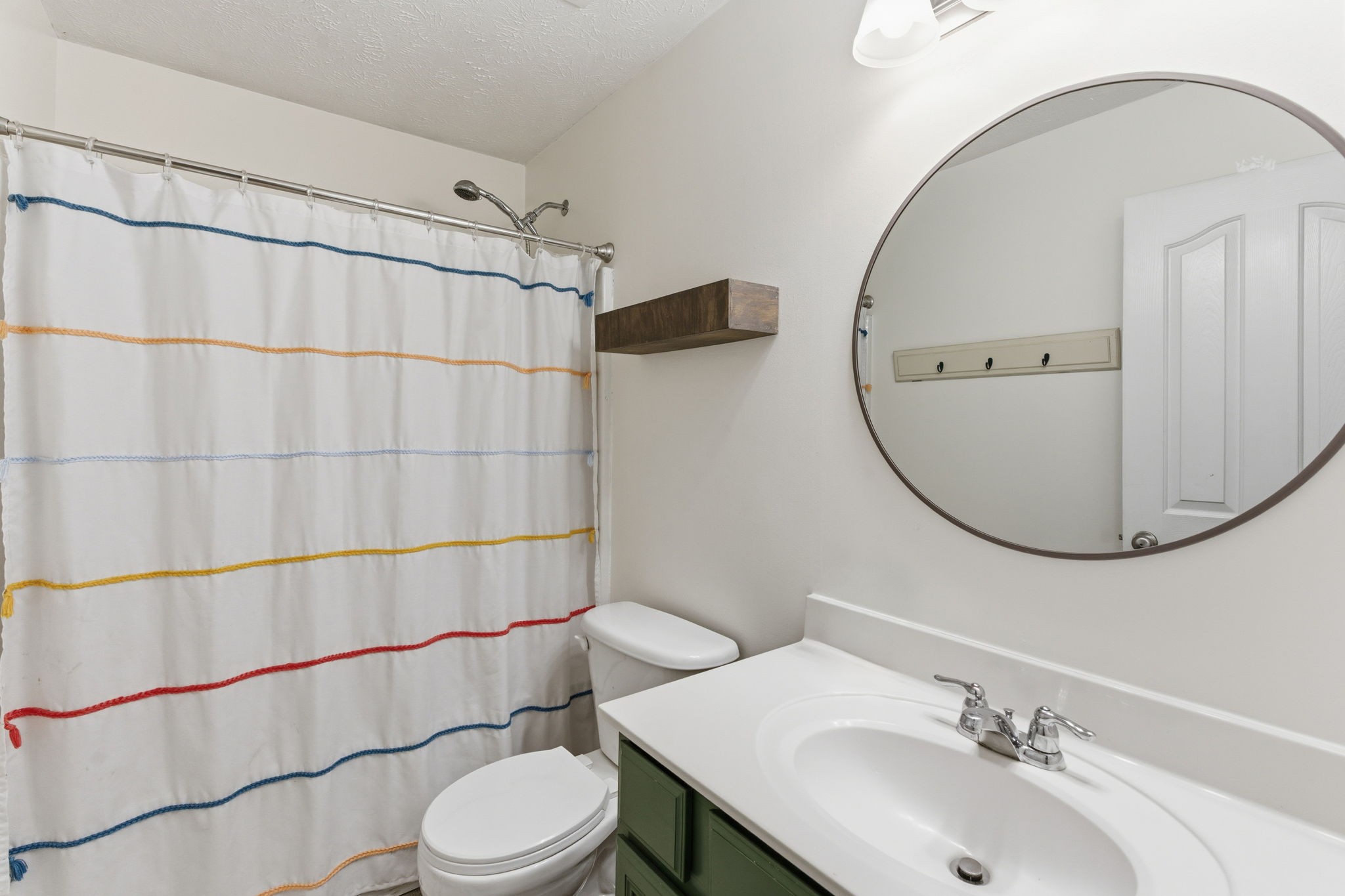 316 Slippery Rock Dr