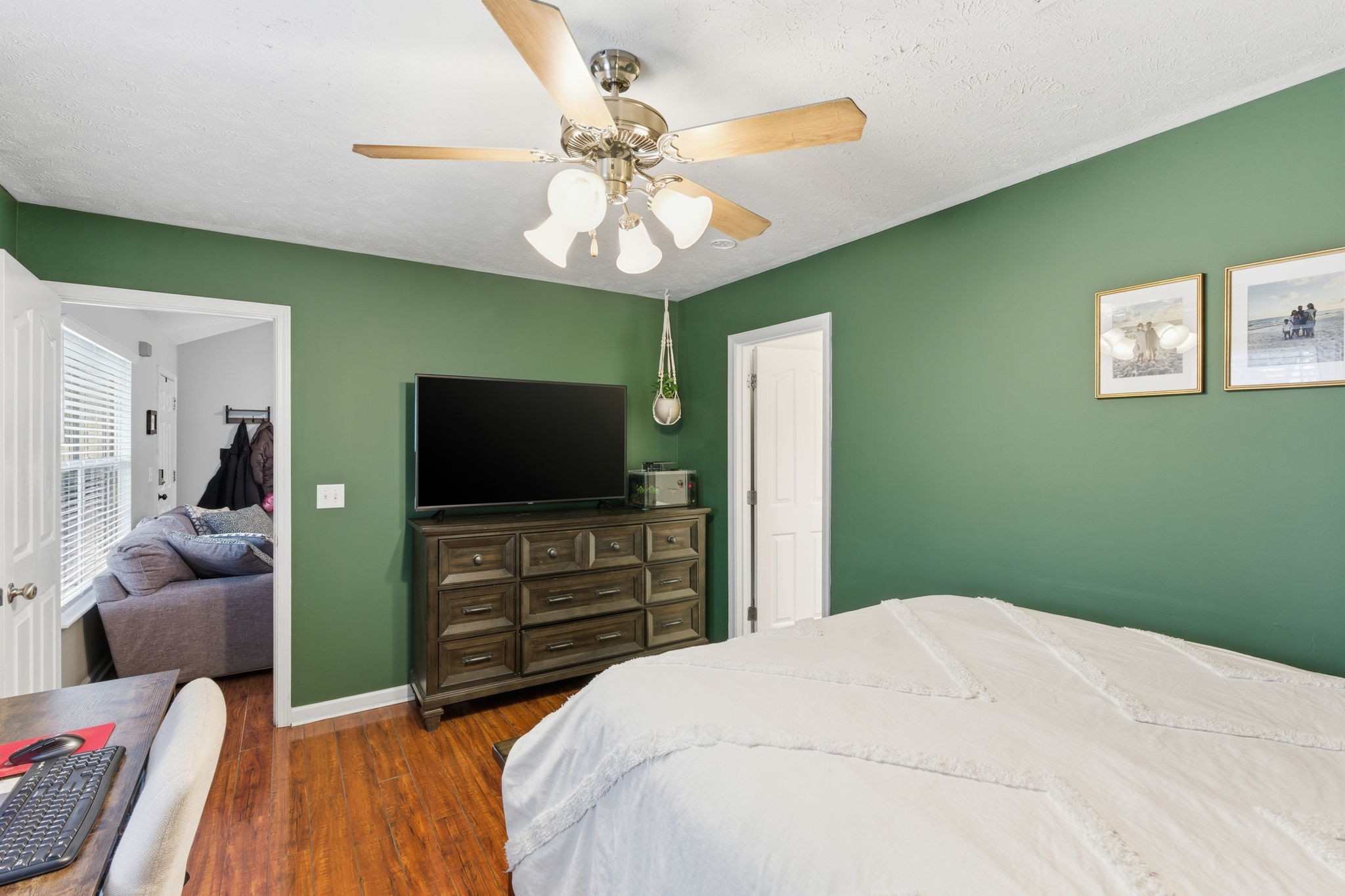 316 Slippery Rock Dr