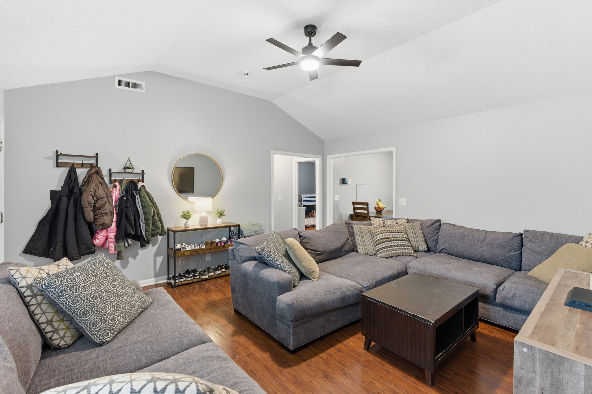 316 Slippery Rock Dr