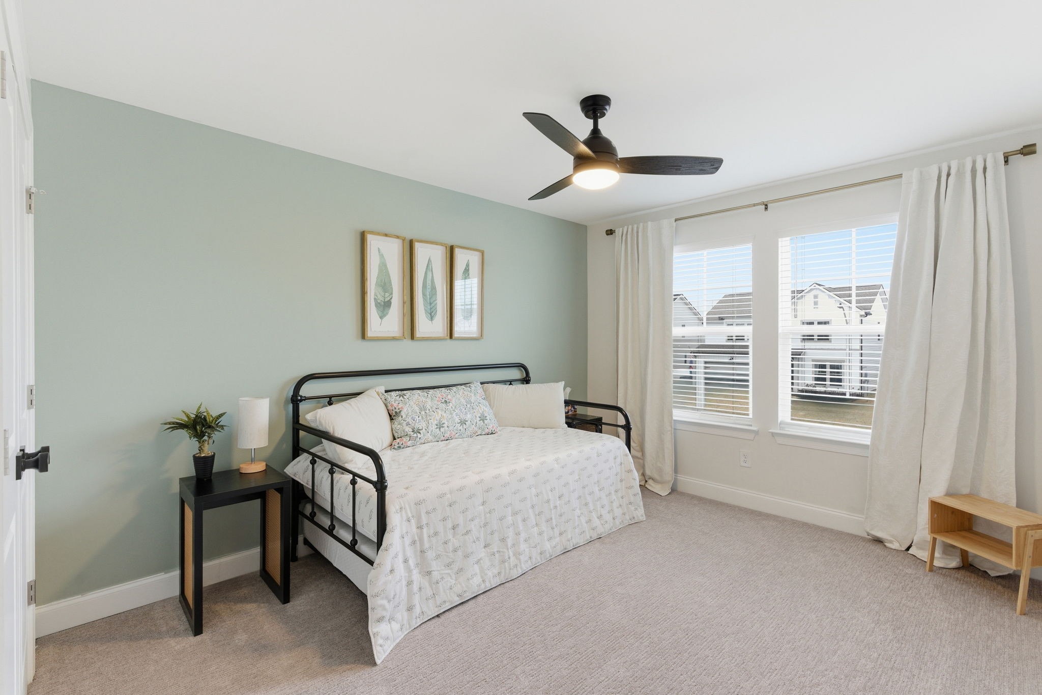 3629 Shady Forest Dr