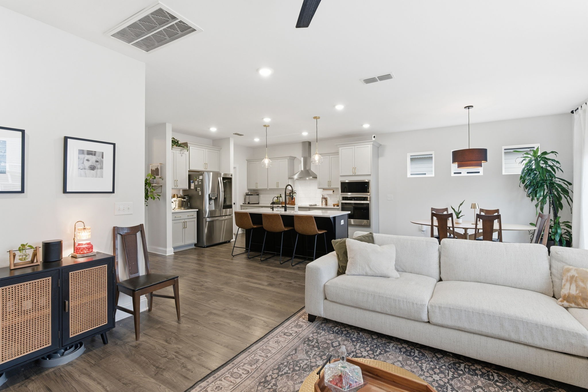 3629 Shady Forest Dr