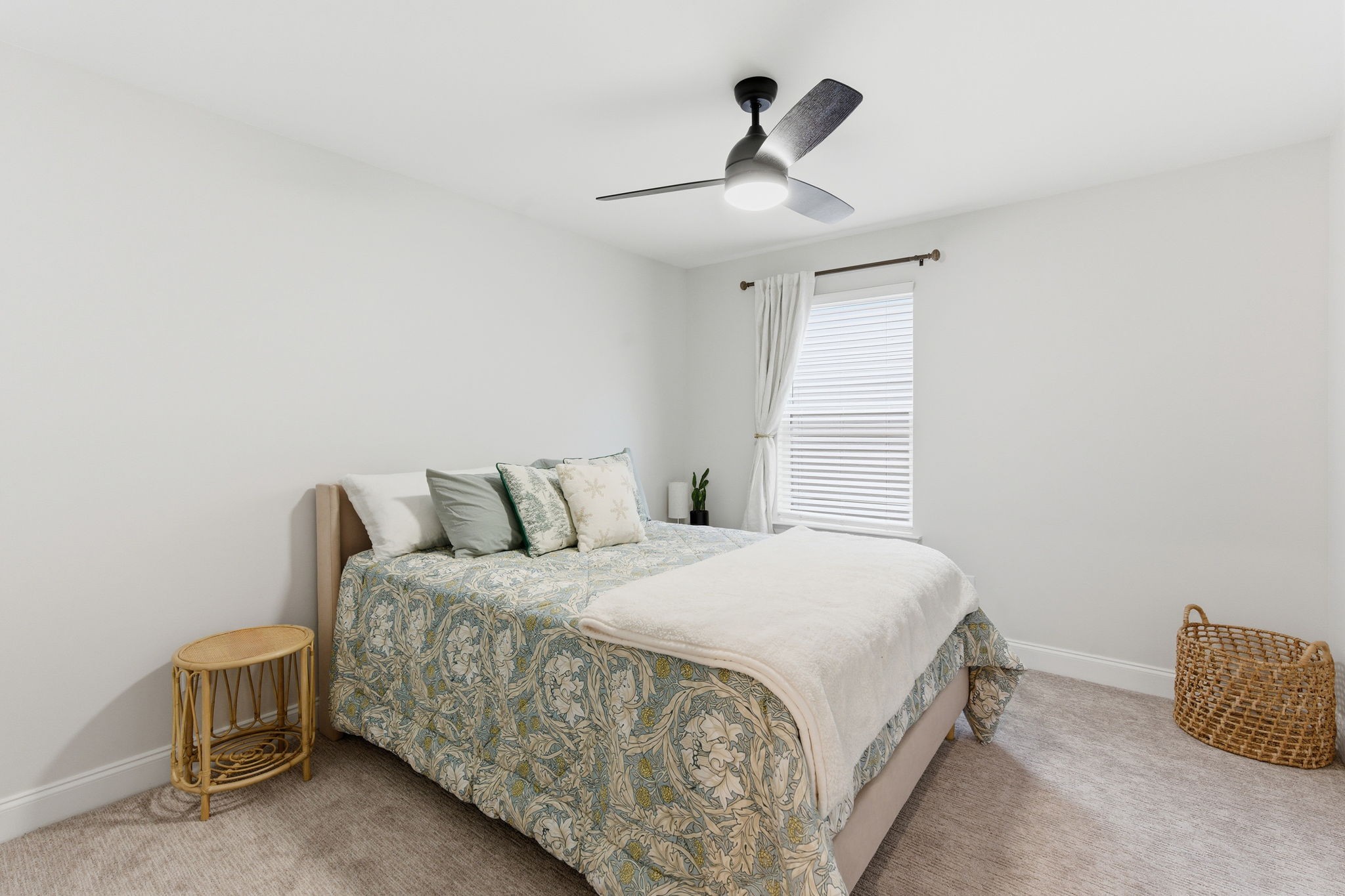 3629 Shady Forest Dr