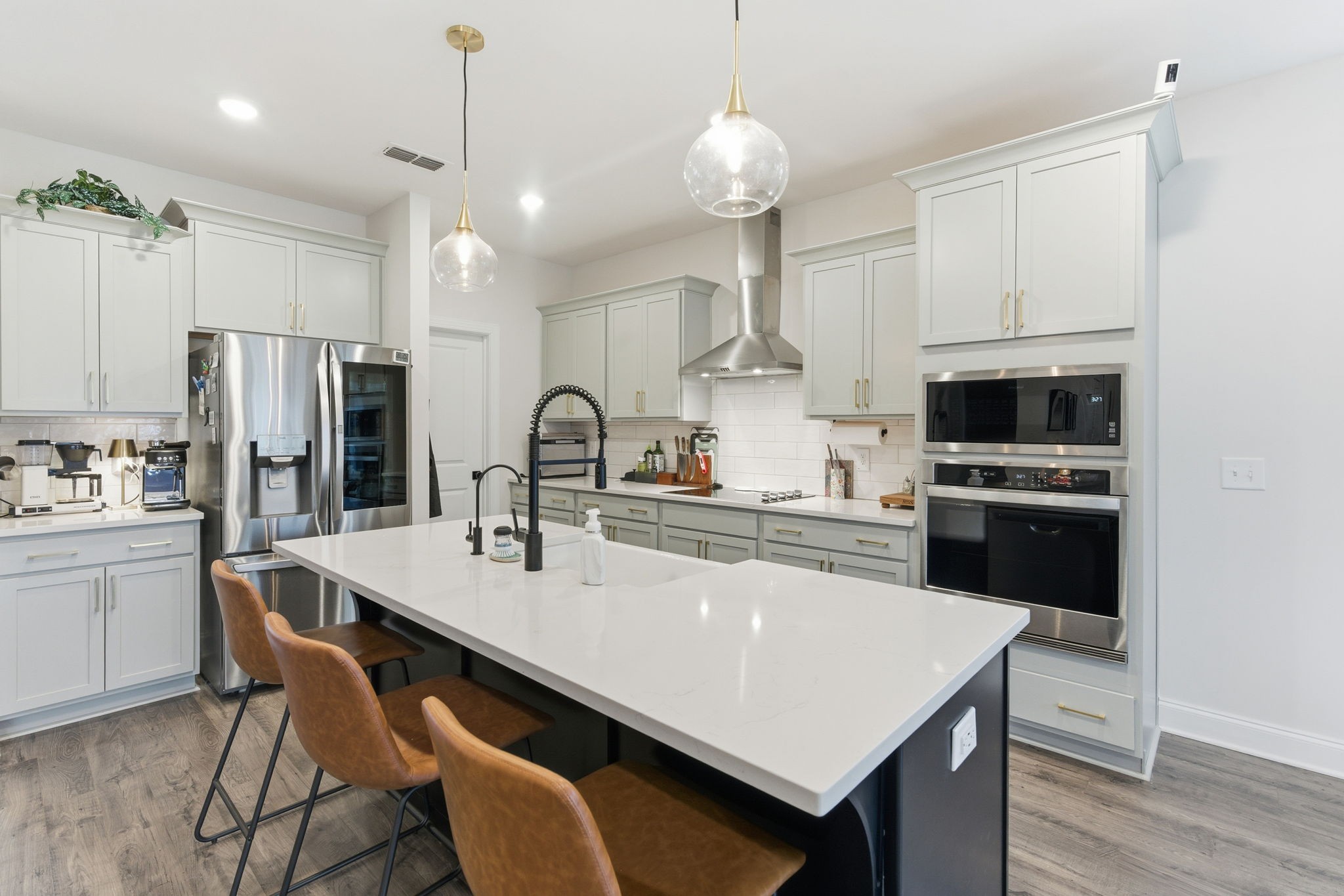 3629 Shady Forest Dr