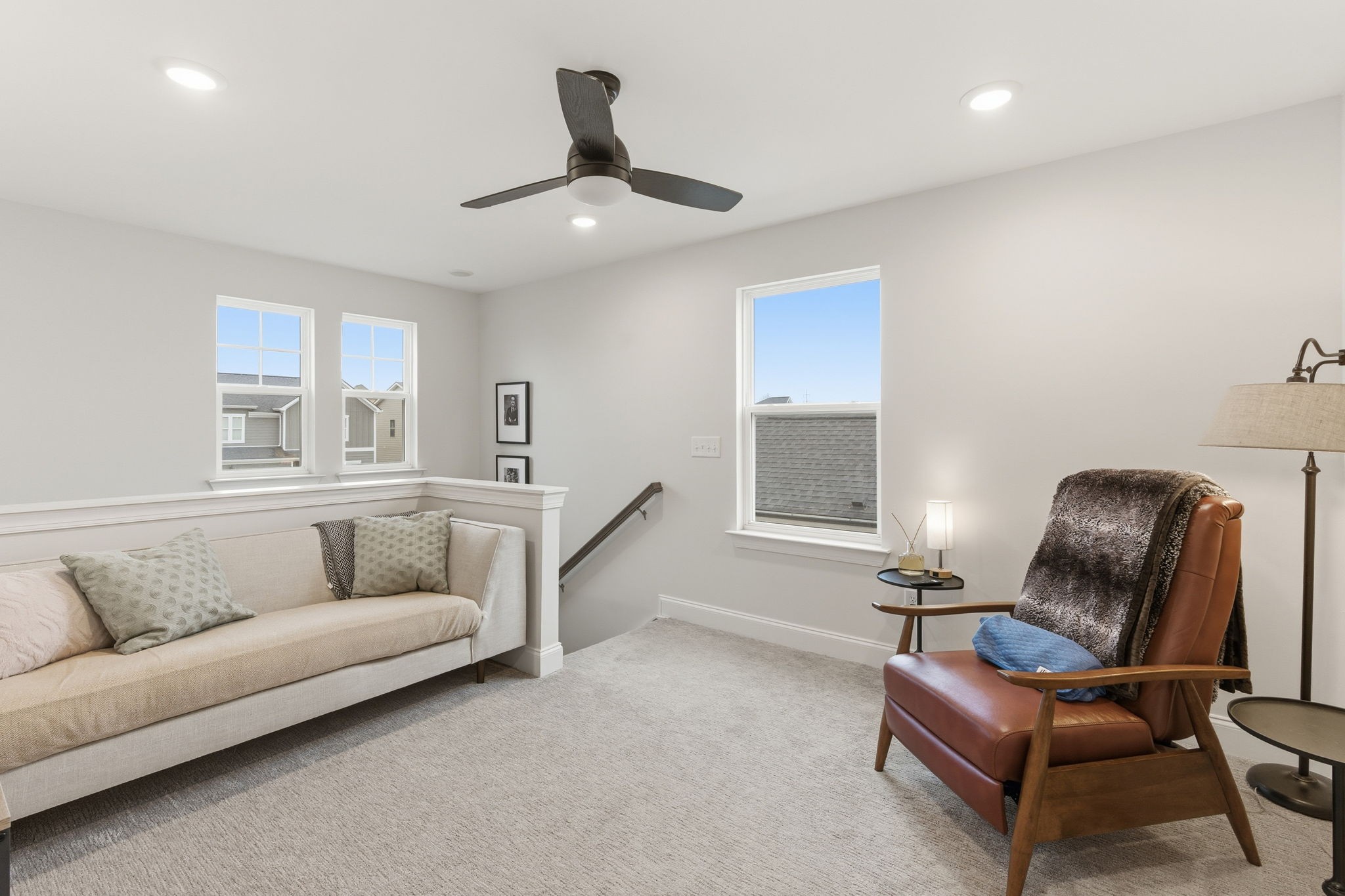 3629 Shady Forest Dr