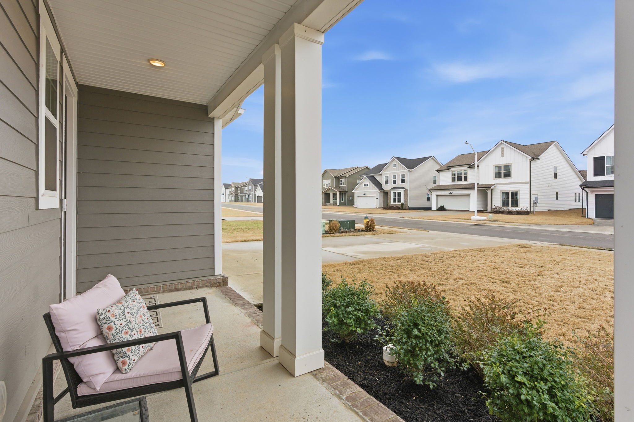 3629 Shady Forest Dr