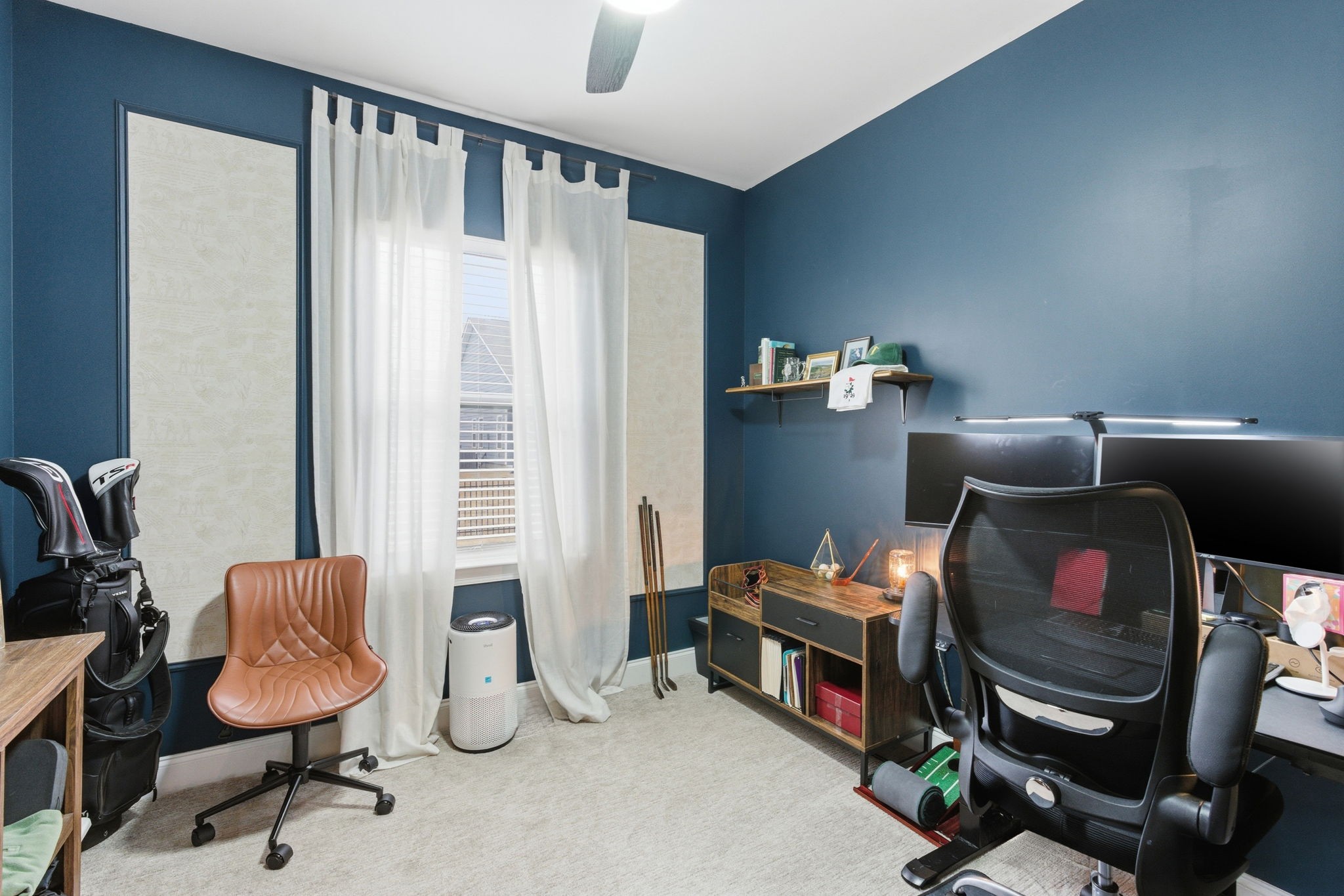 3629 Shady Forest Dr