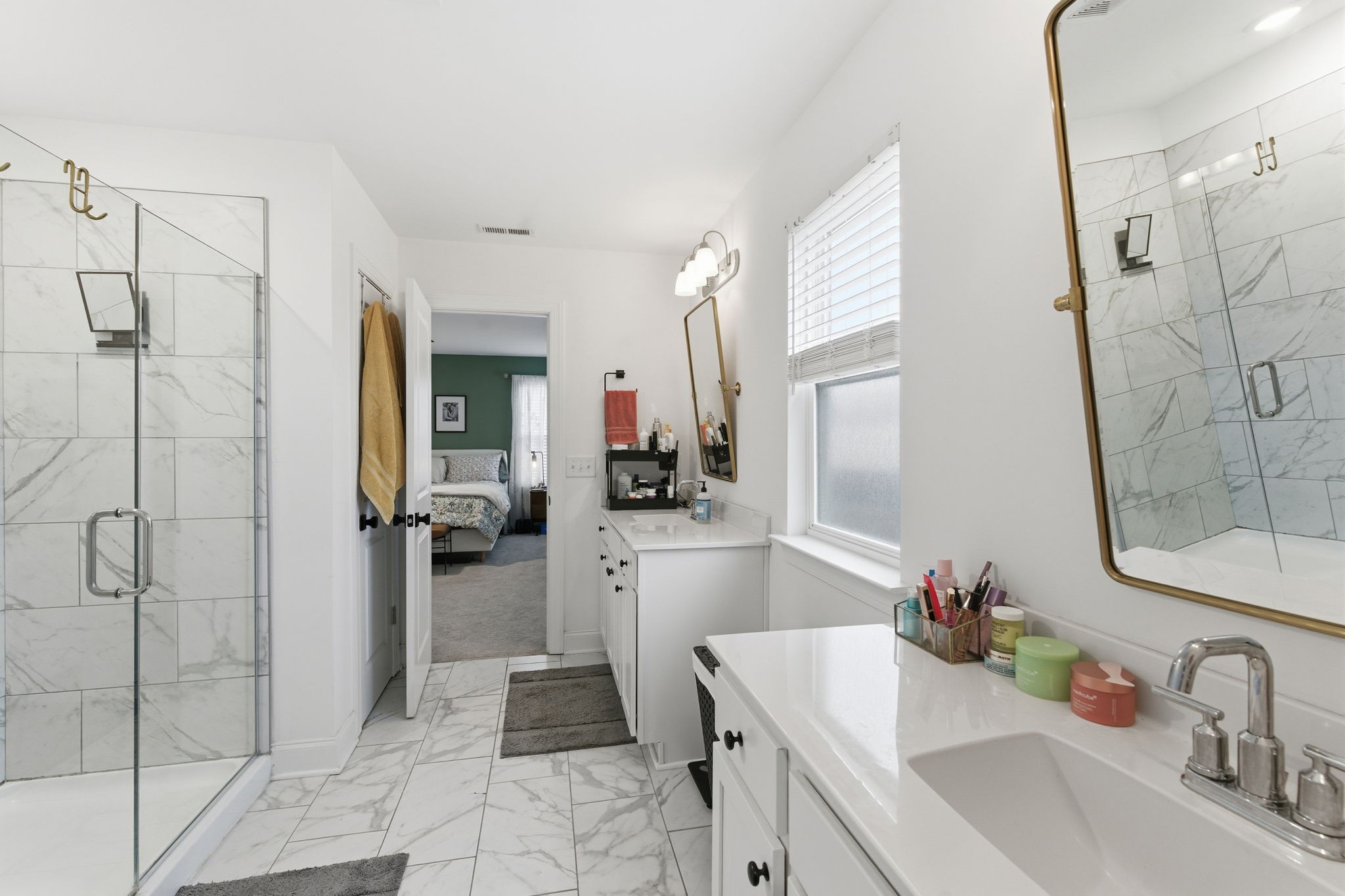 3629 Shady Forest Dr