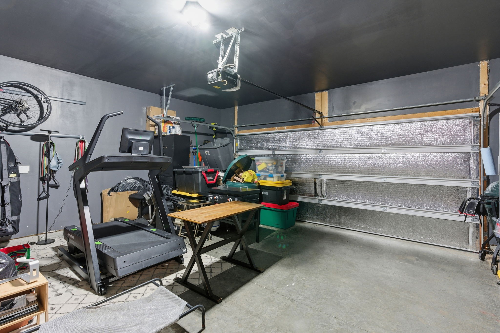 3629 Shady Forest Dr