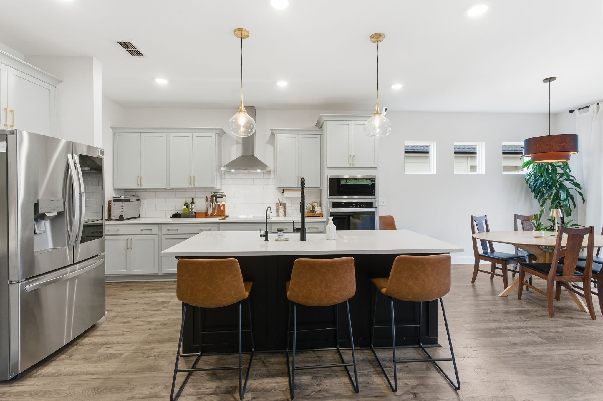 3629 Shady Forest Dr