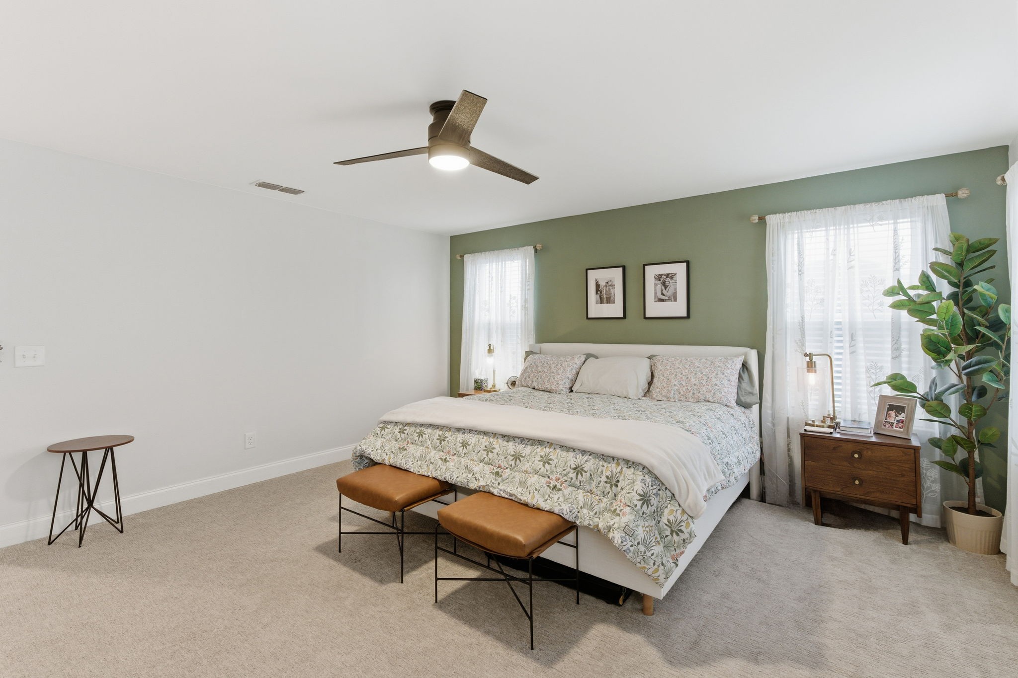 3629 Shady Forest Dr