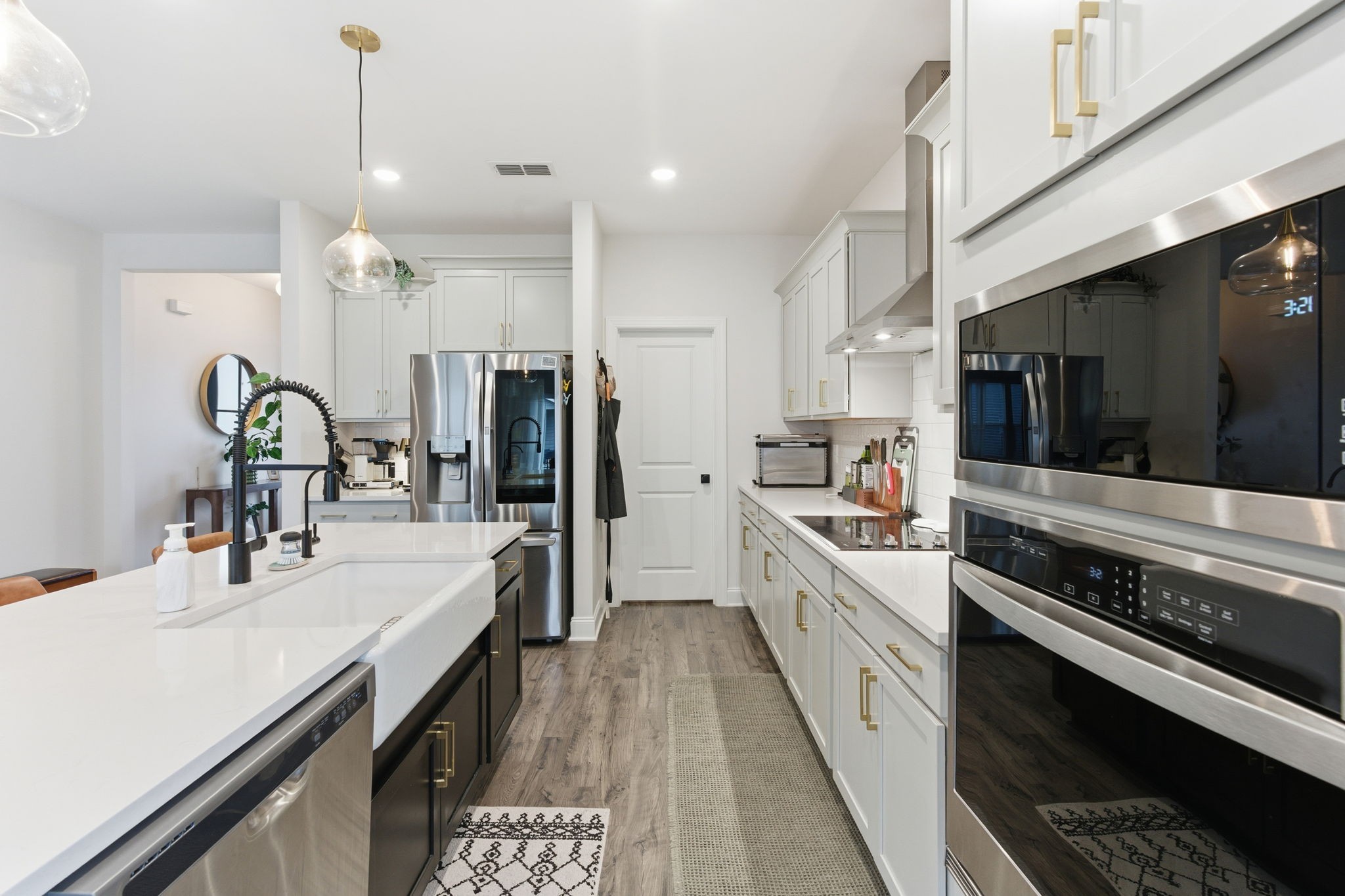 3629 Shady Forest Dr