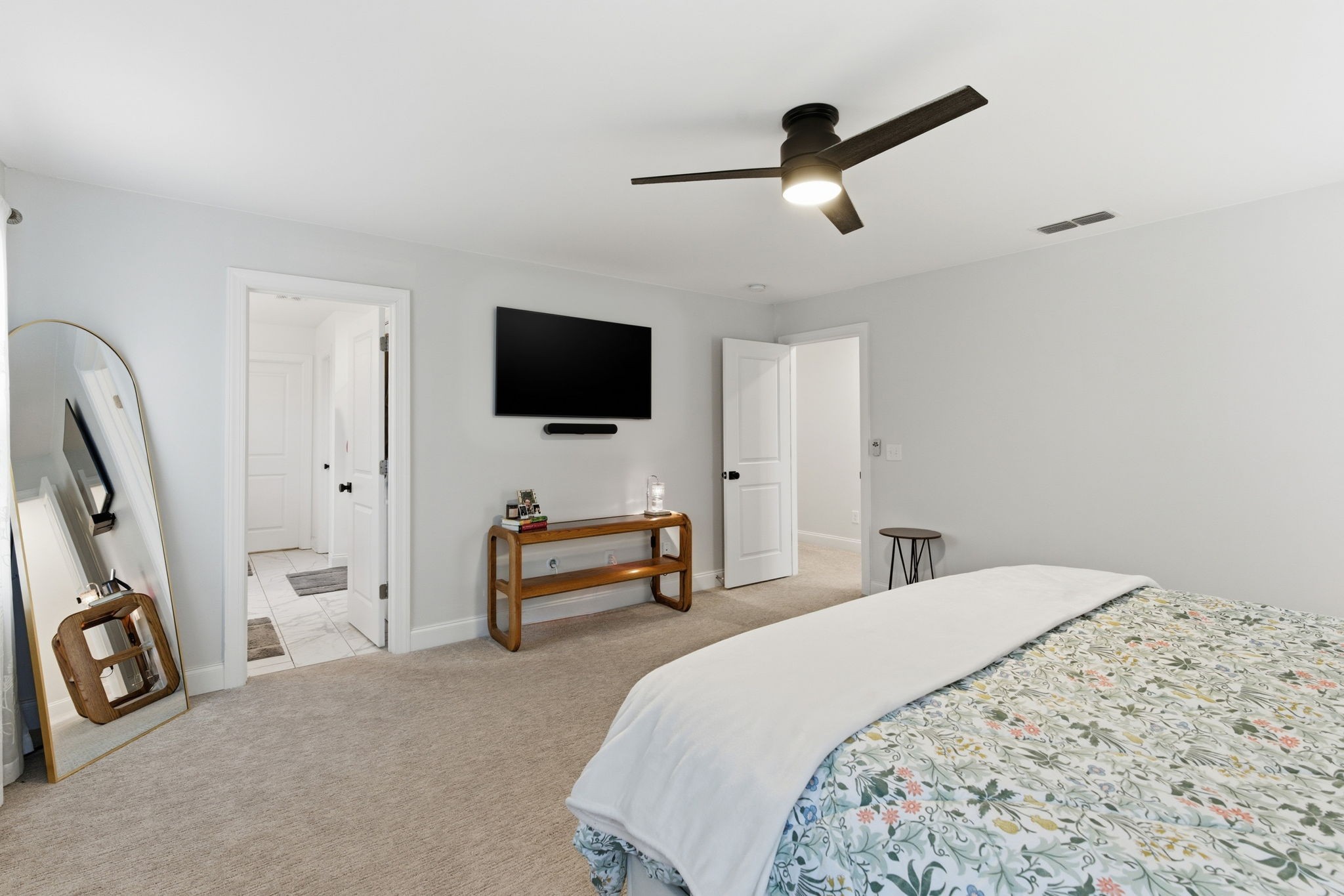 3629 Shady Forest Dr