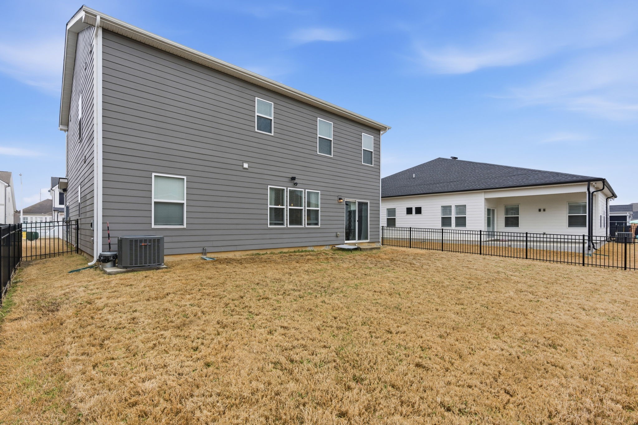 3629 Shady Forest Dr