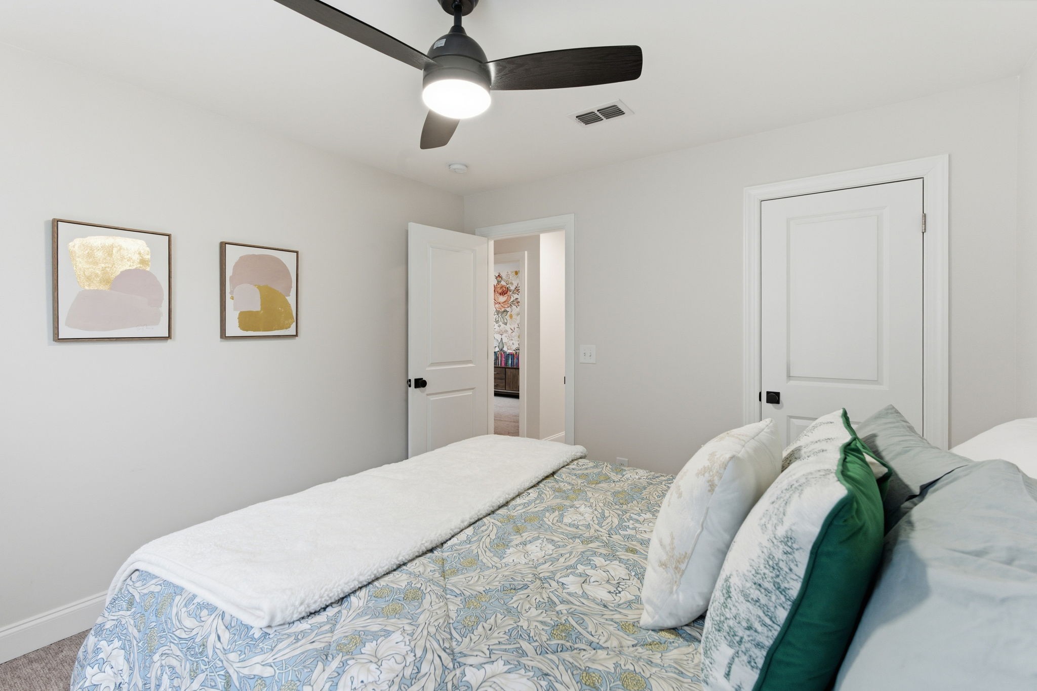 3629 Shady Forest Dr