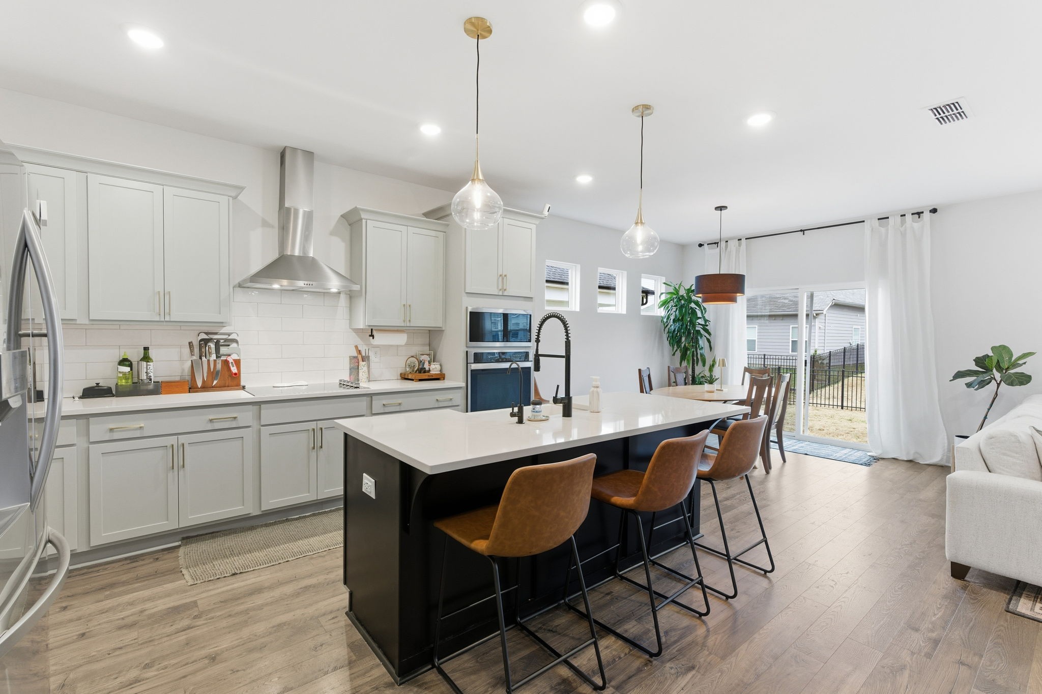 3629 Shady Forest Dr