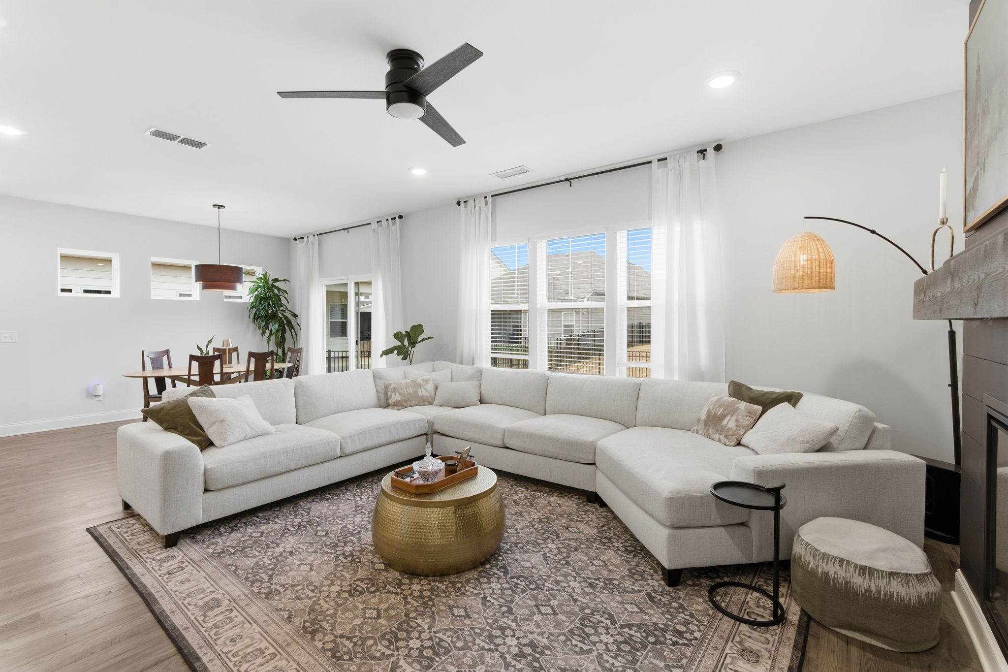 3629 Shady Forest Dr