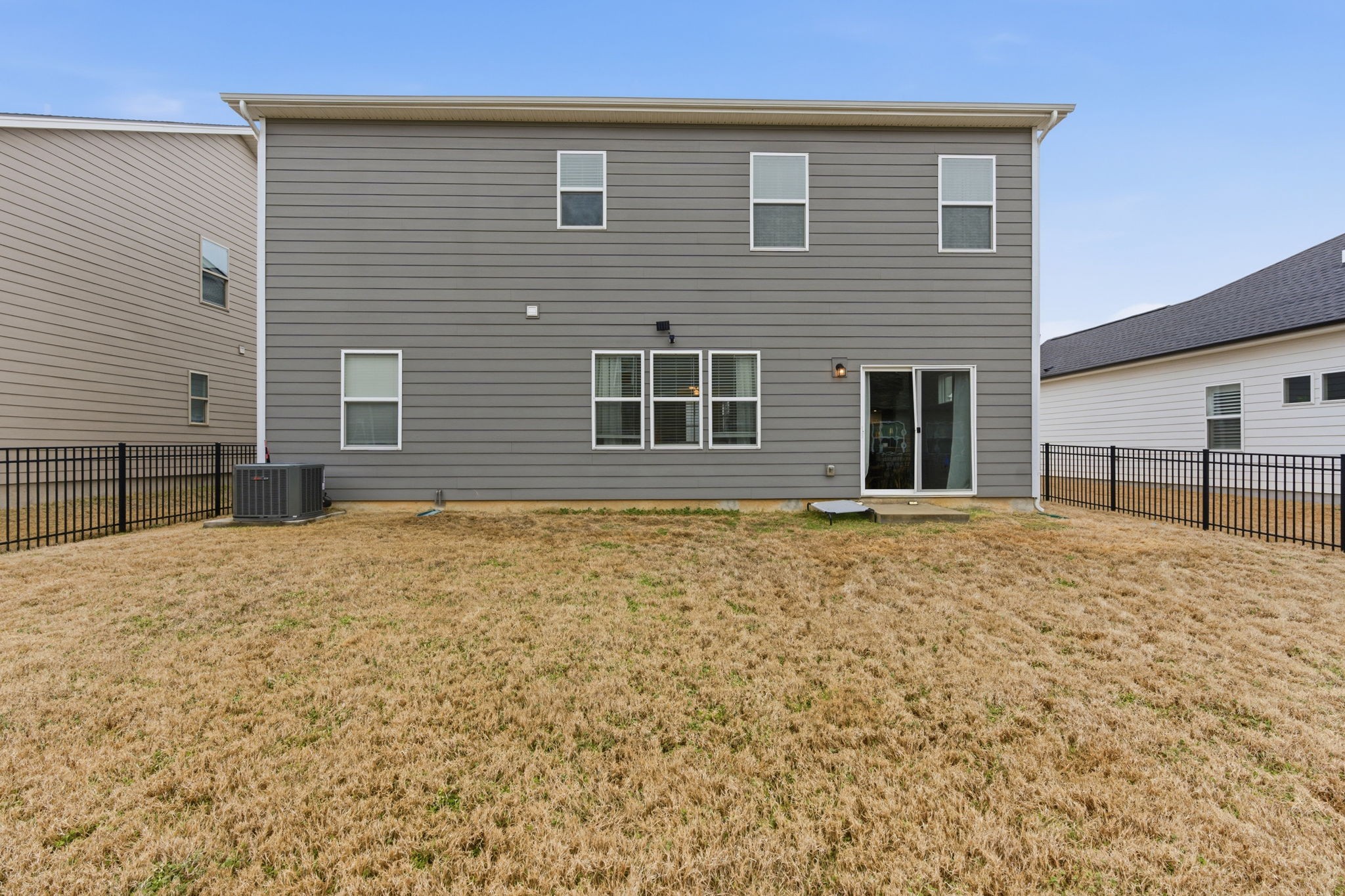 3629 Shady Forest Dr